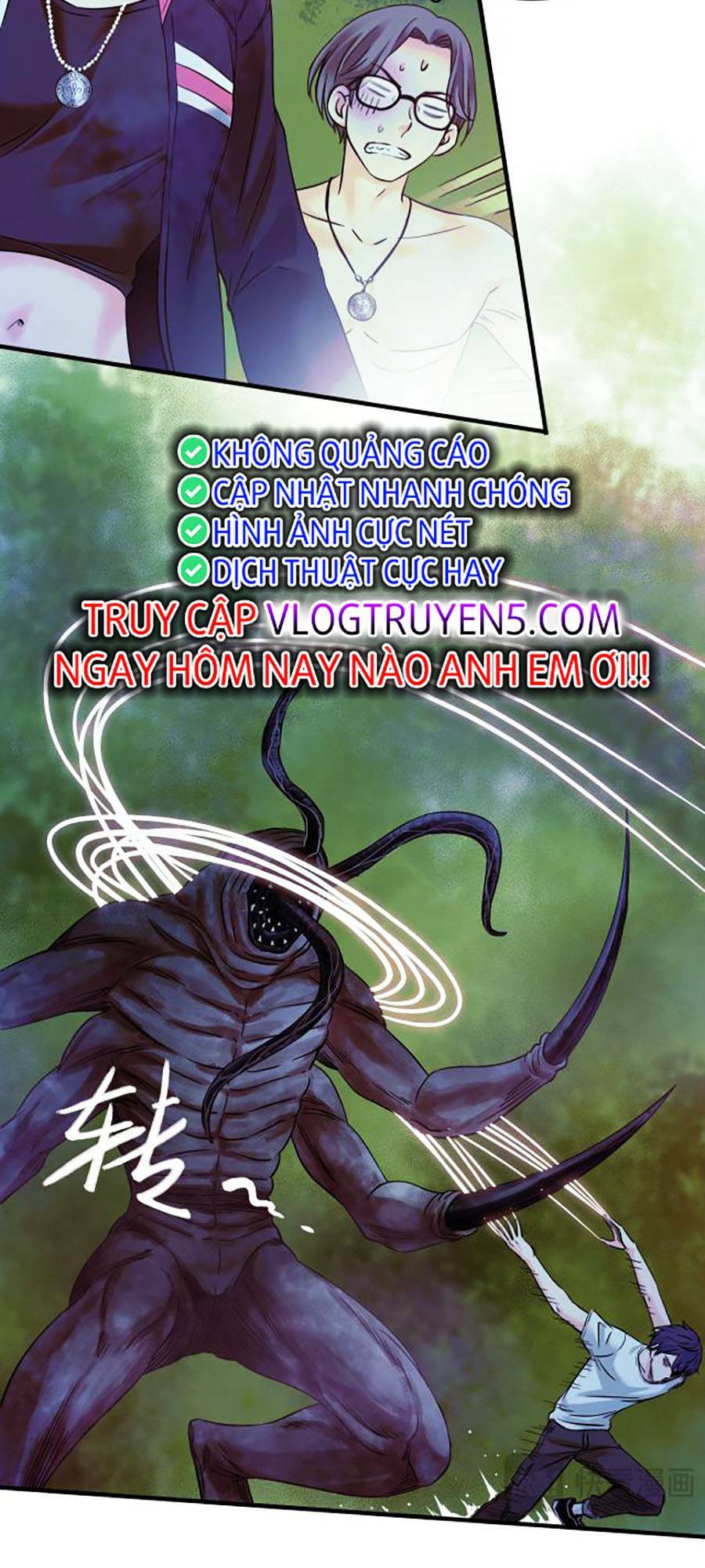 Chương 19 - Trang 13