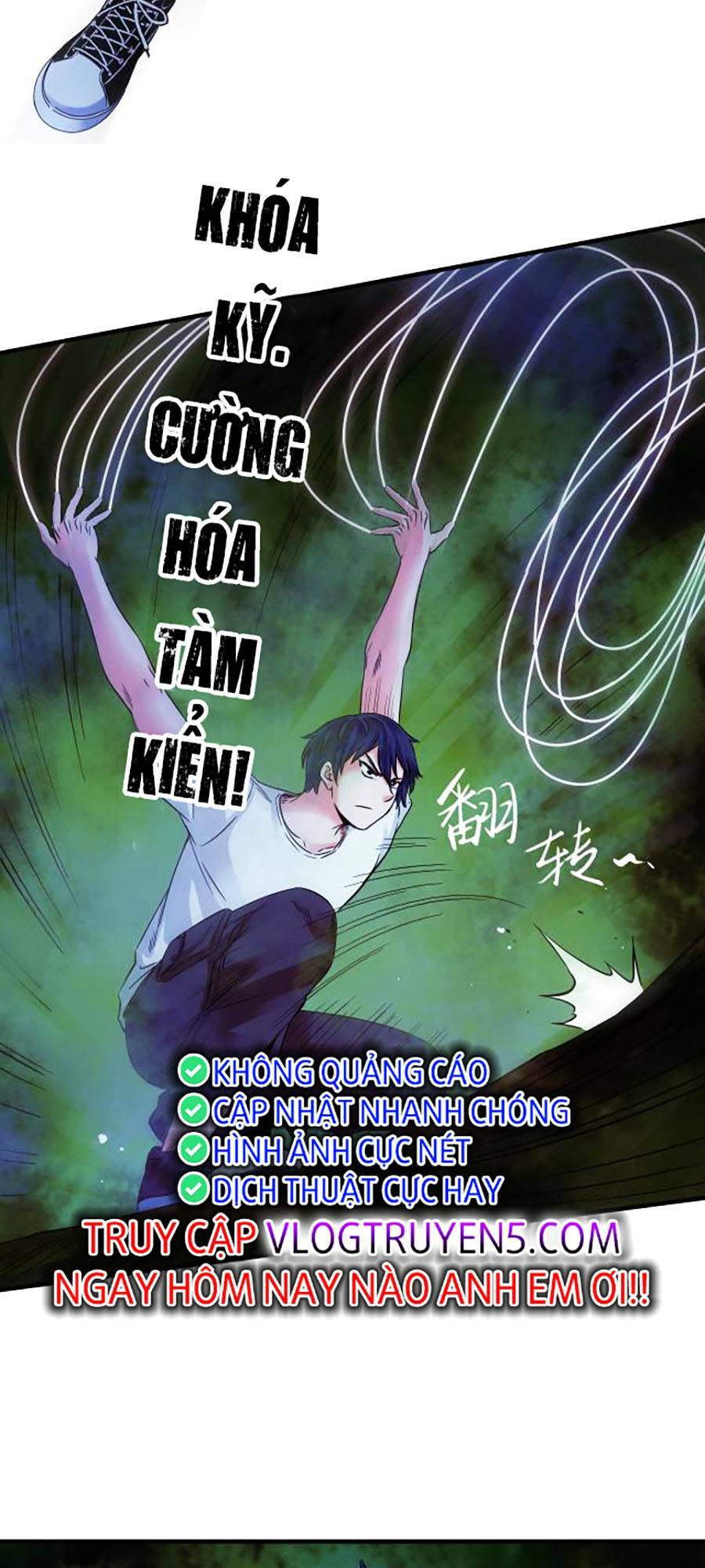 Chương 19 - Trang 16