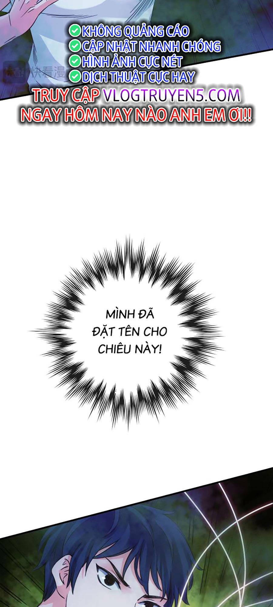 Chương 19 - Trang 24