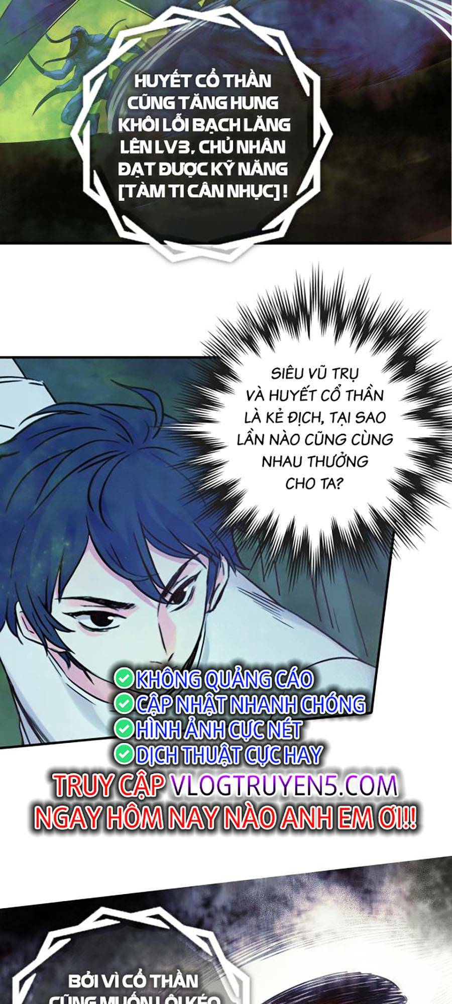Chương 19 - Trang 27