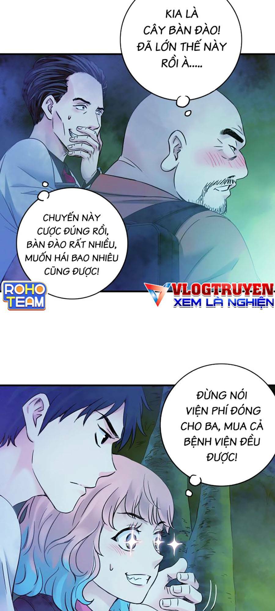 Chương 19 - Trang 4