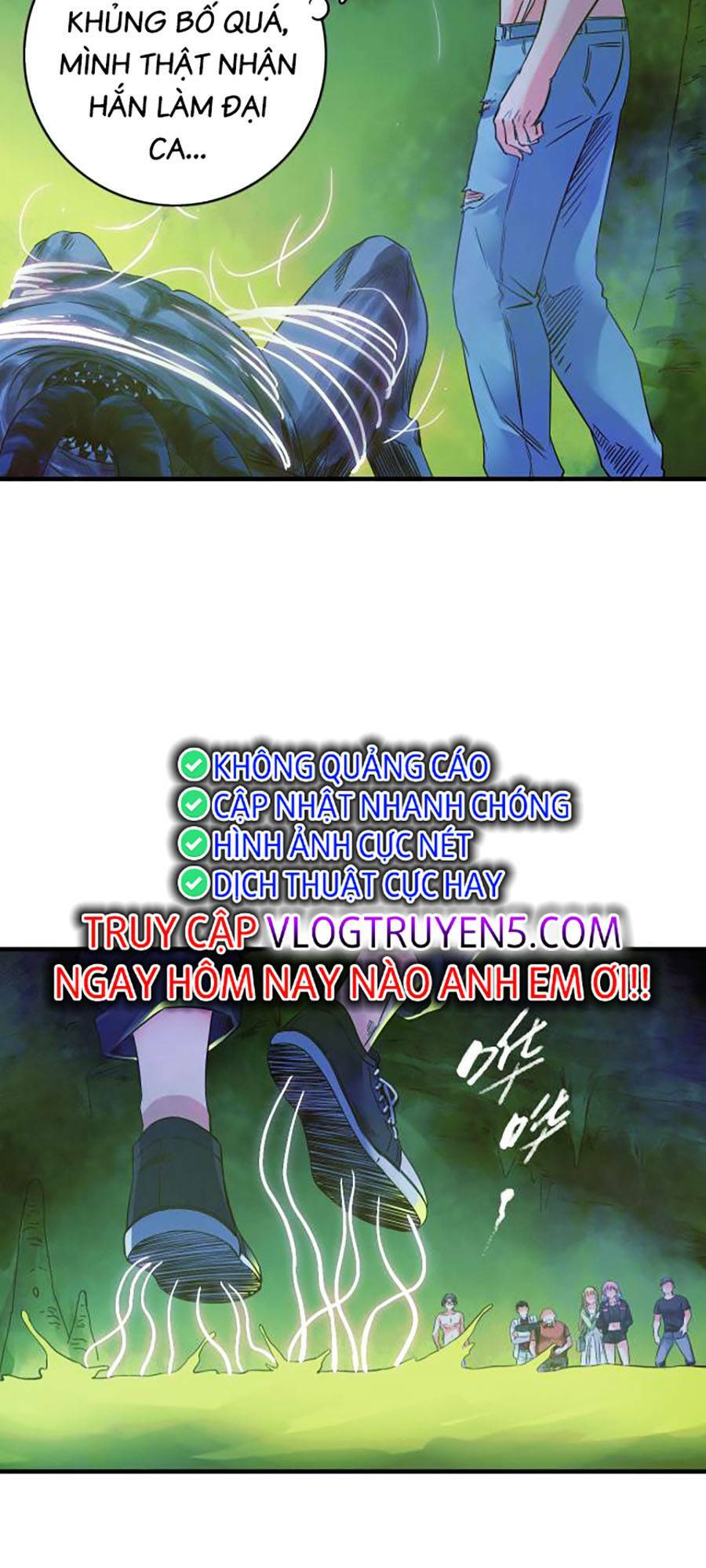 Chương 19 - Trang 34