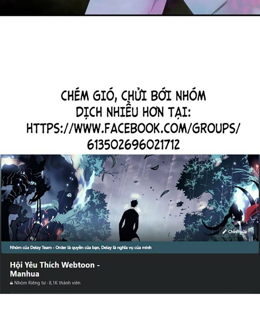 Chương 19 - Trang 39