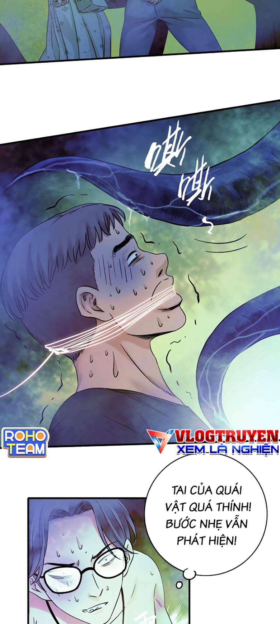 Chương 19 - Trang 7