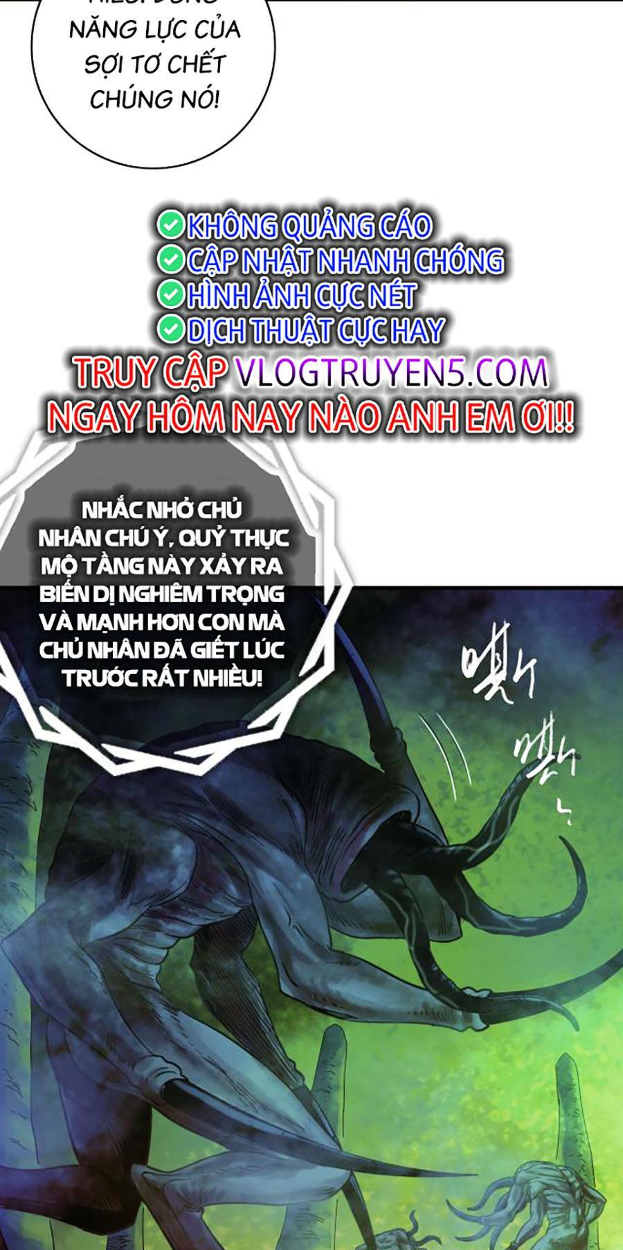 Chương 19 - Trang 9