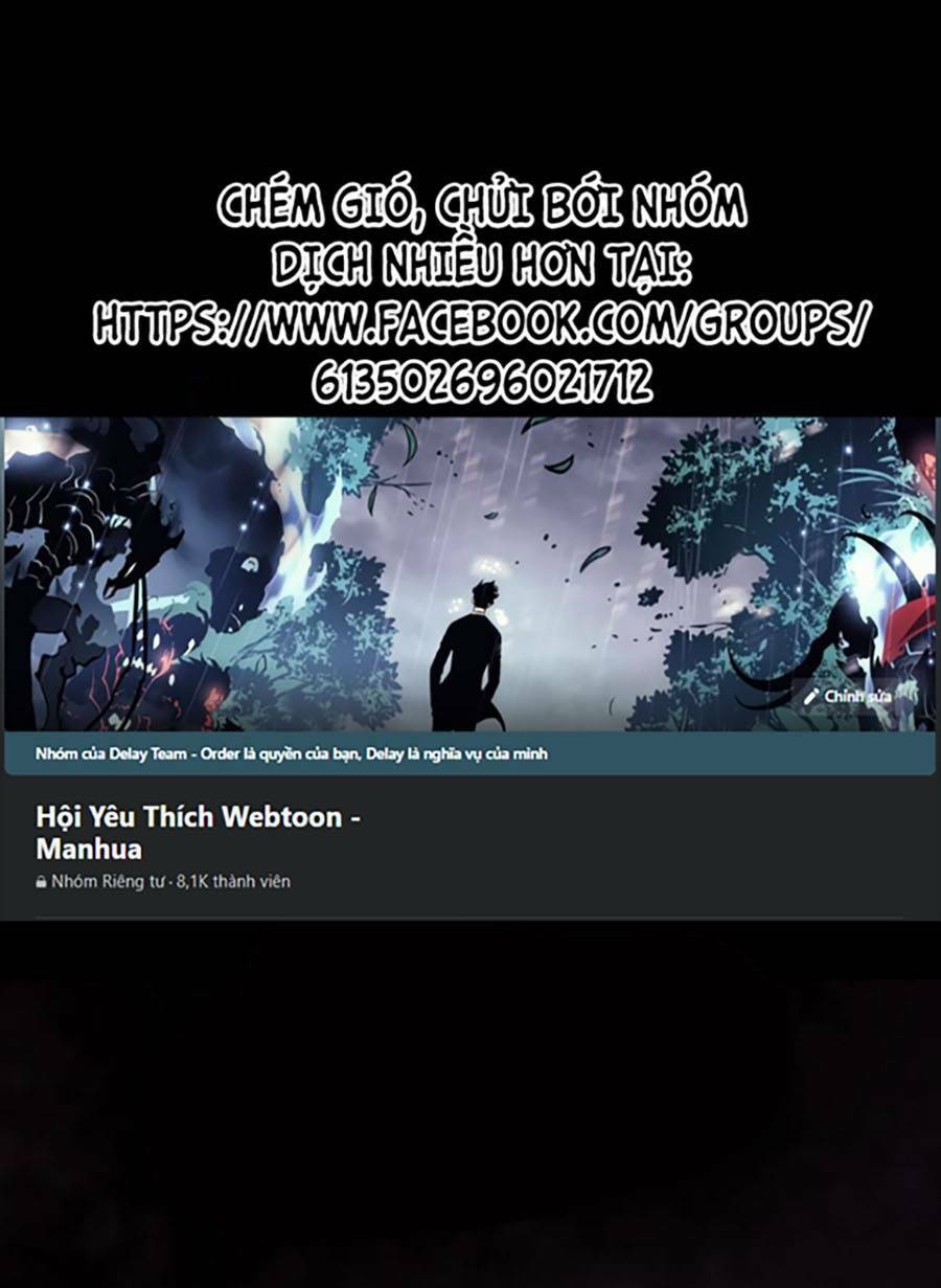 Chương 2 - Trang 1