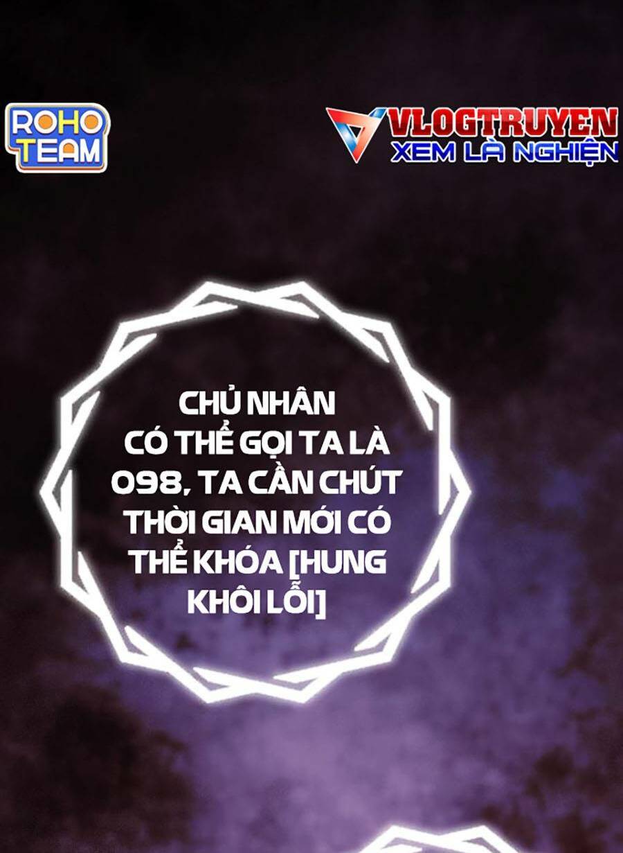 Chương 2 - Trang 2
