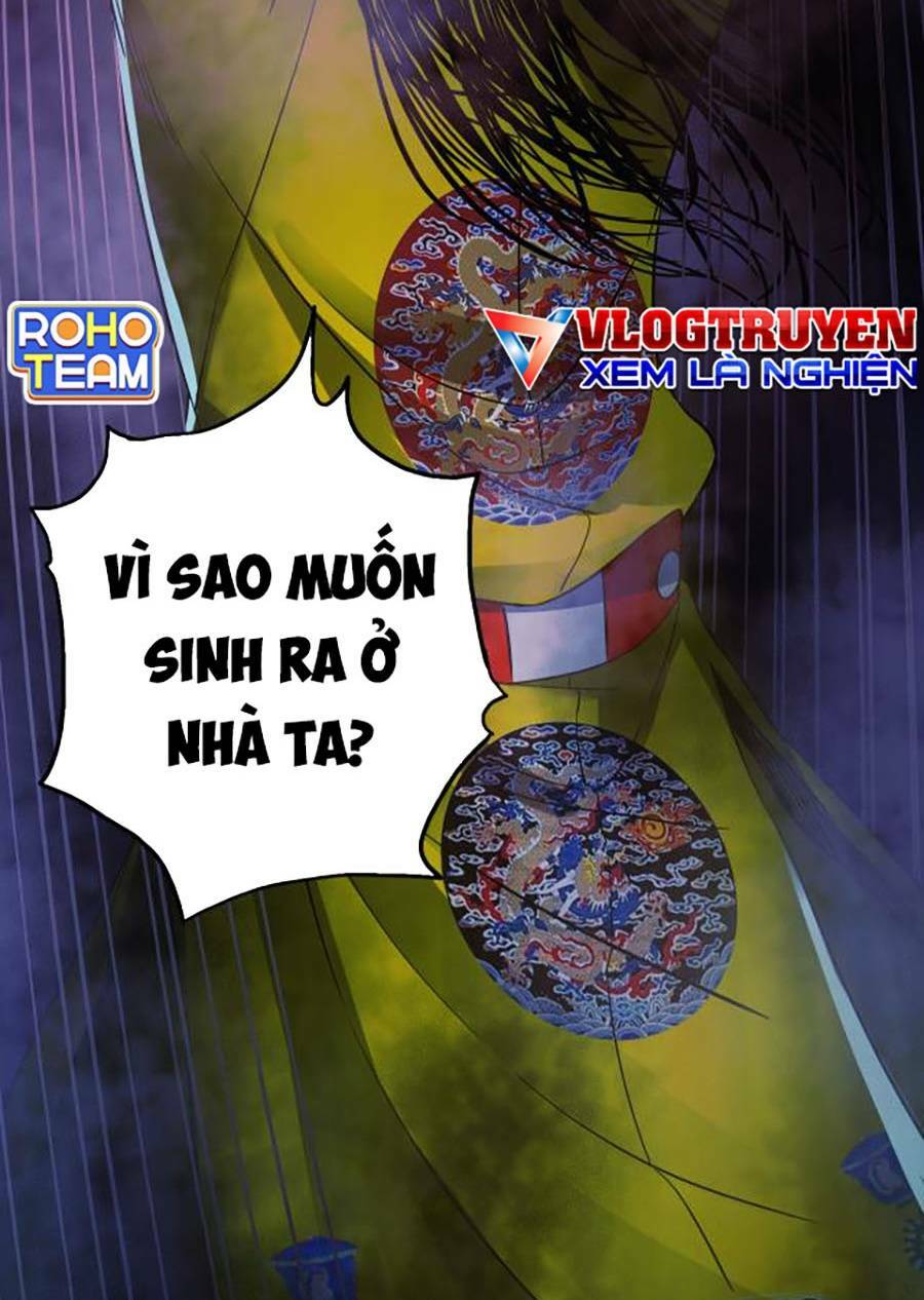 Chương 2 - Trang 103