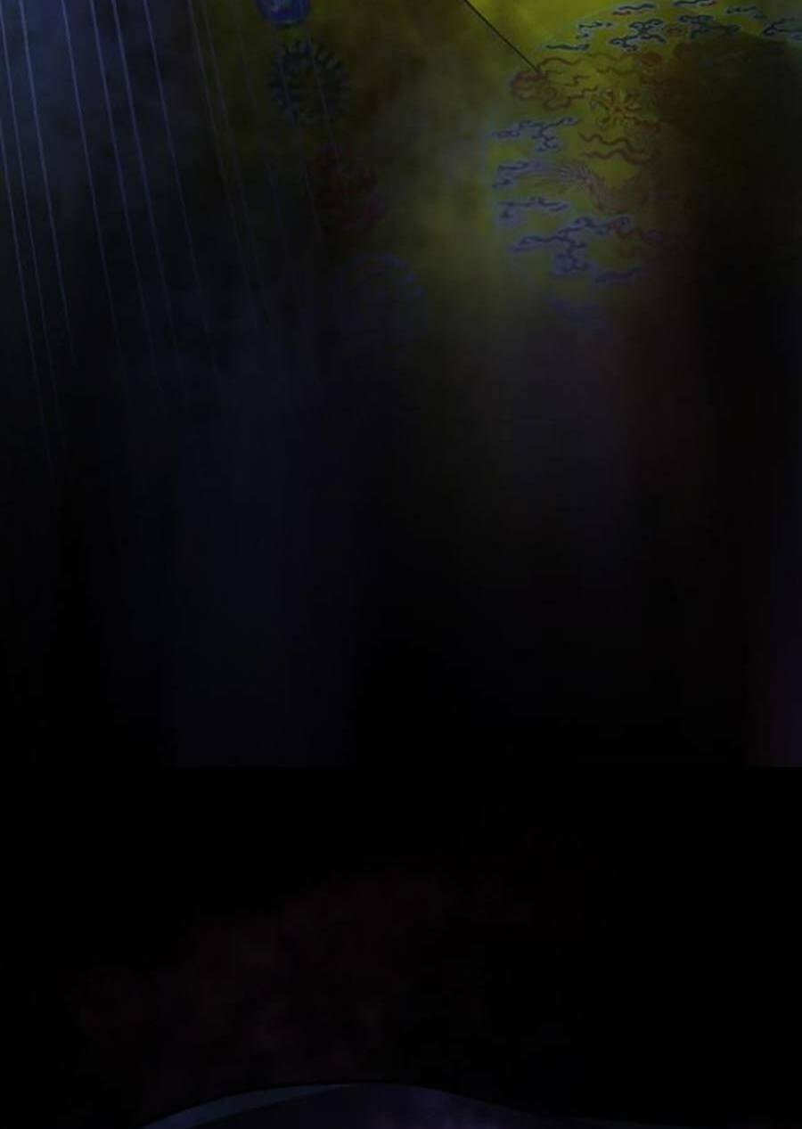 Chương 2 - Trang 104