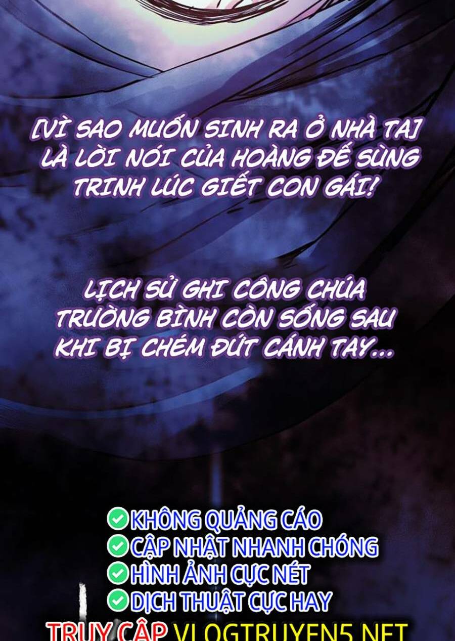 Chương 2 - Trang 106