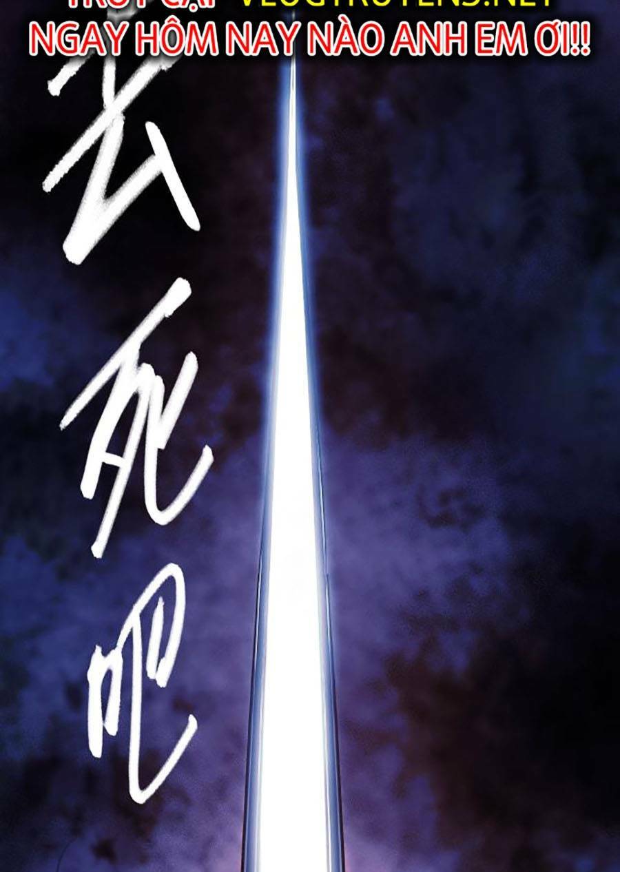 Chương 2 - Trang 107