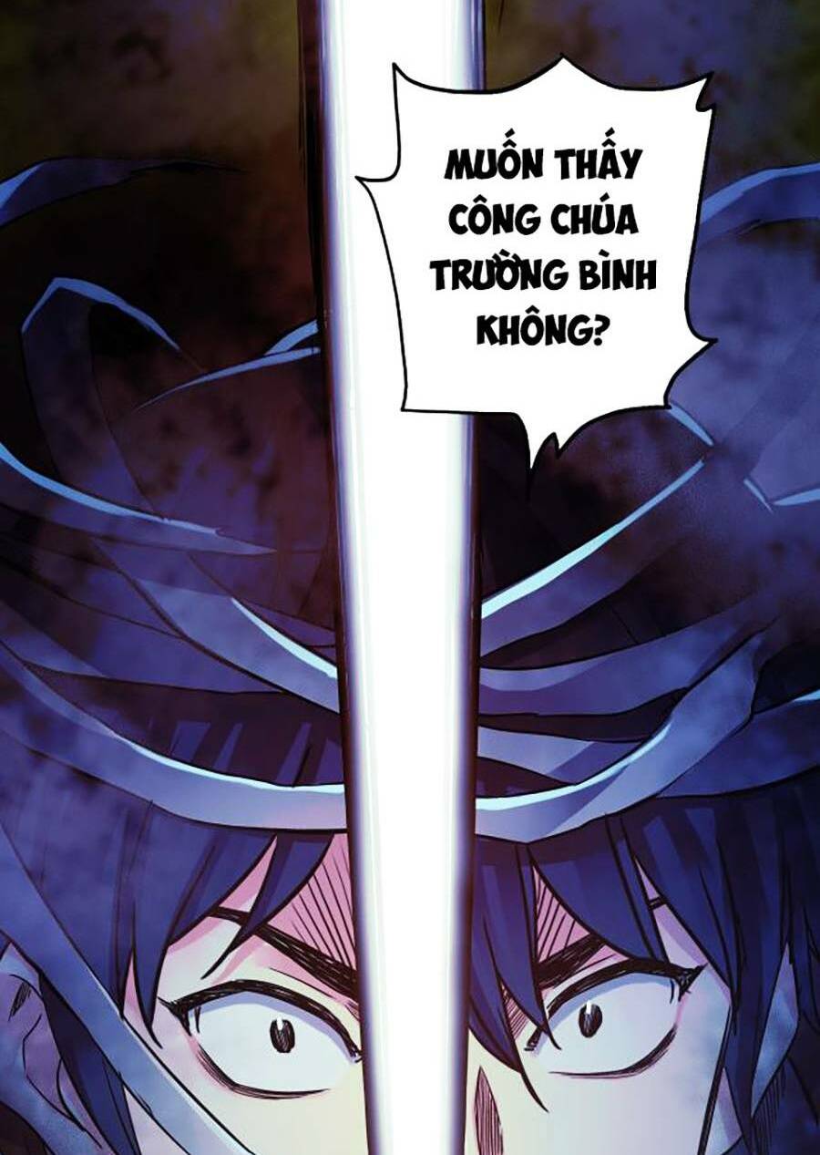 Chương 2 - Trang 110