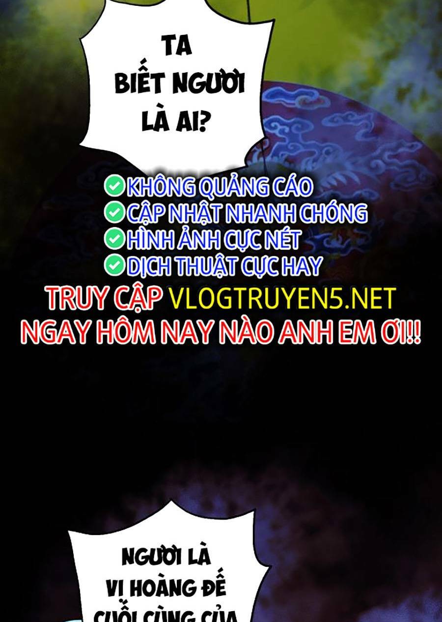 Chương 2 - Trang 117