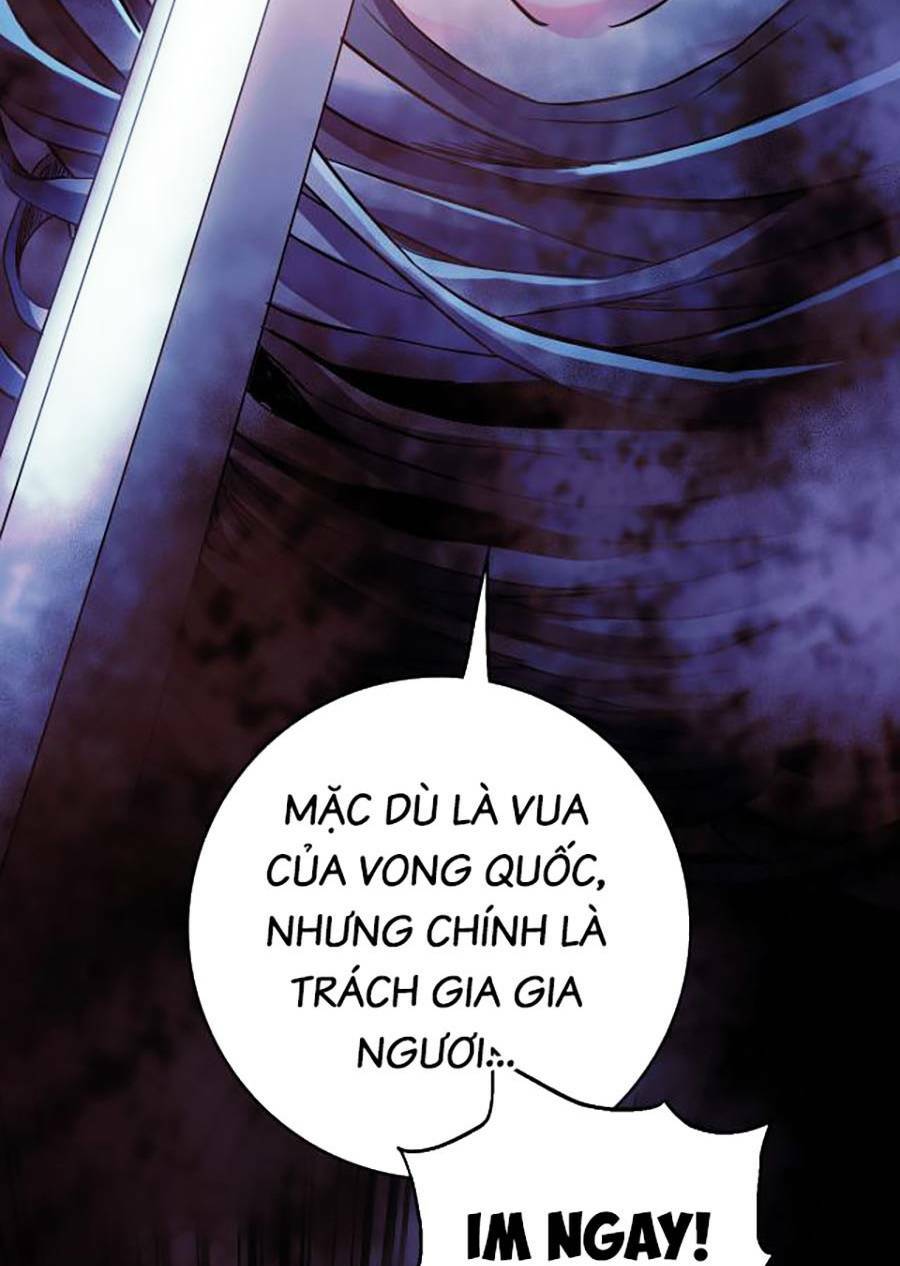 Chương 2 - Trang 119