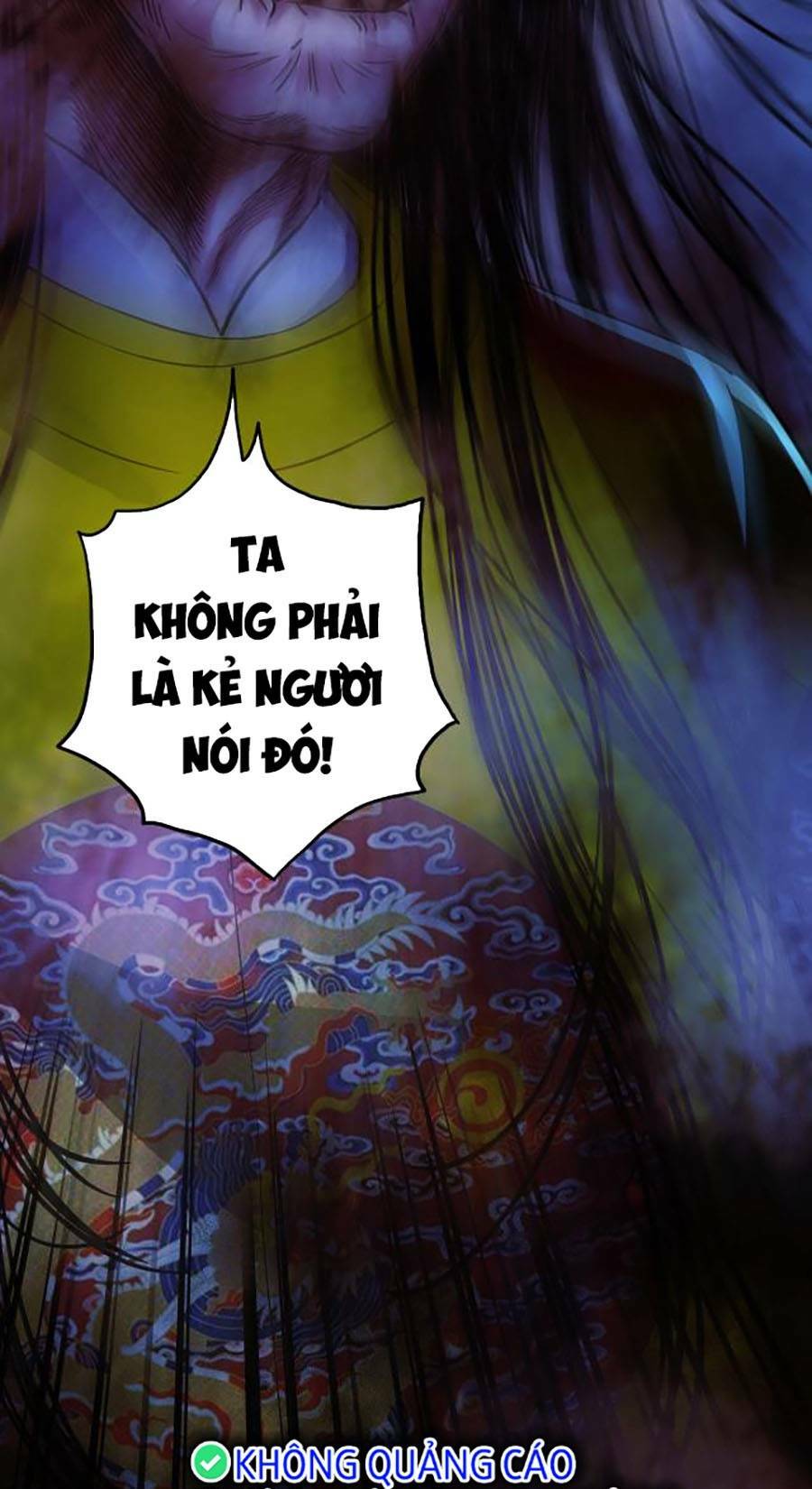 Chương 2 - Trang 121