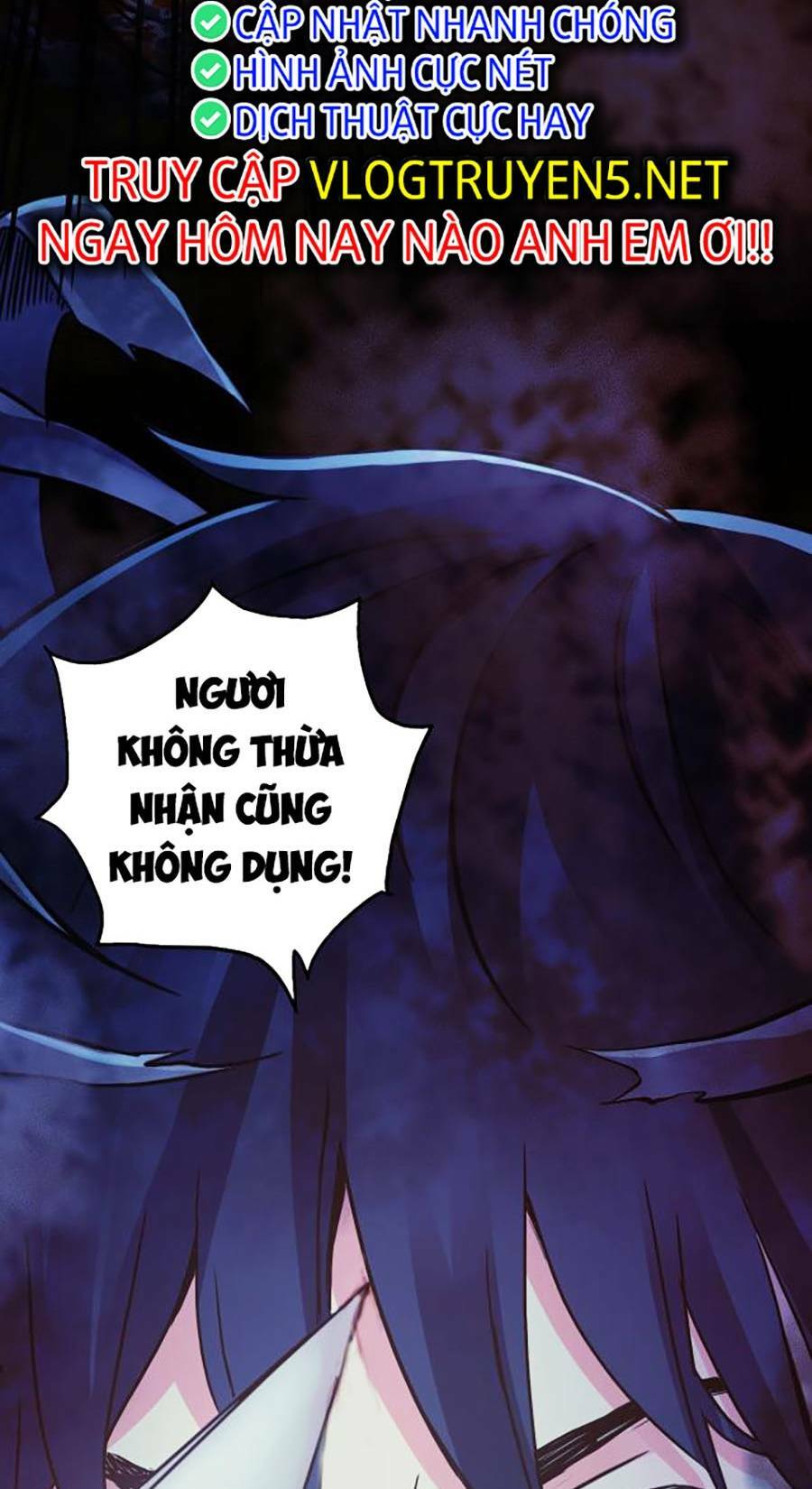 Chương 2 - Trang 122
