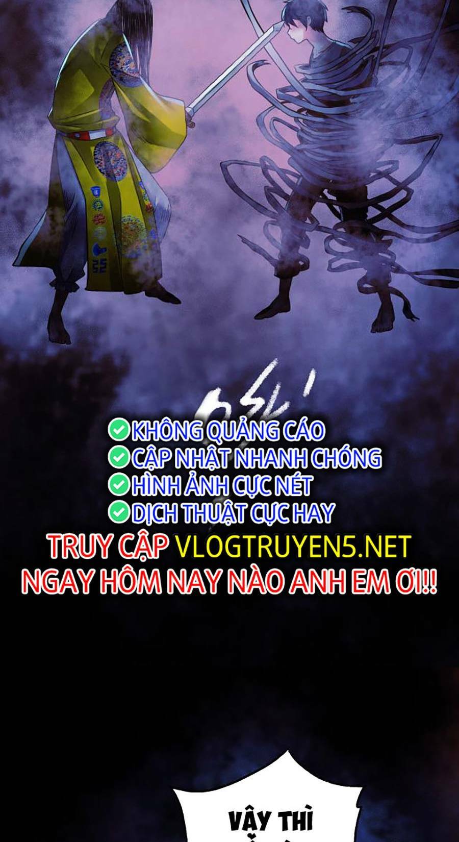 Chương 2 - Trang 126