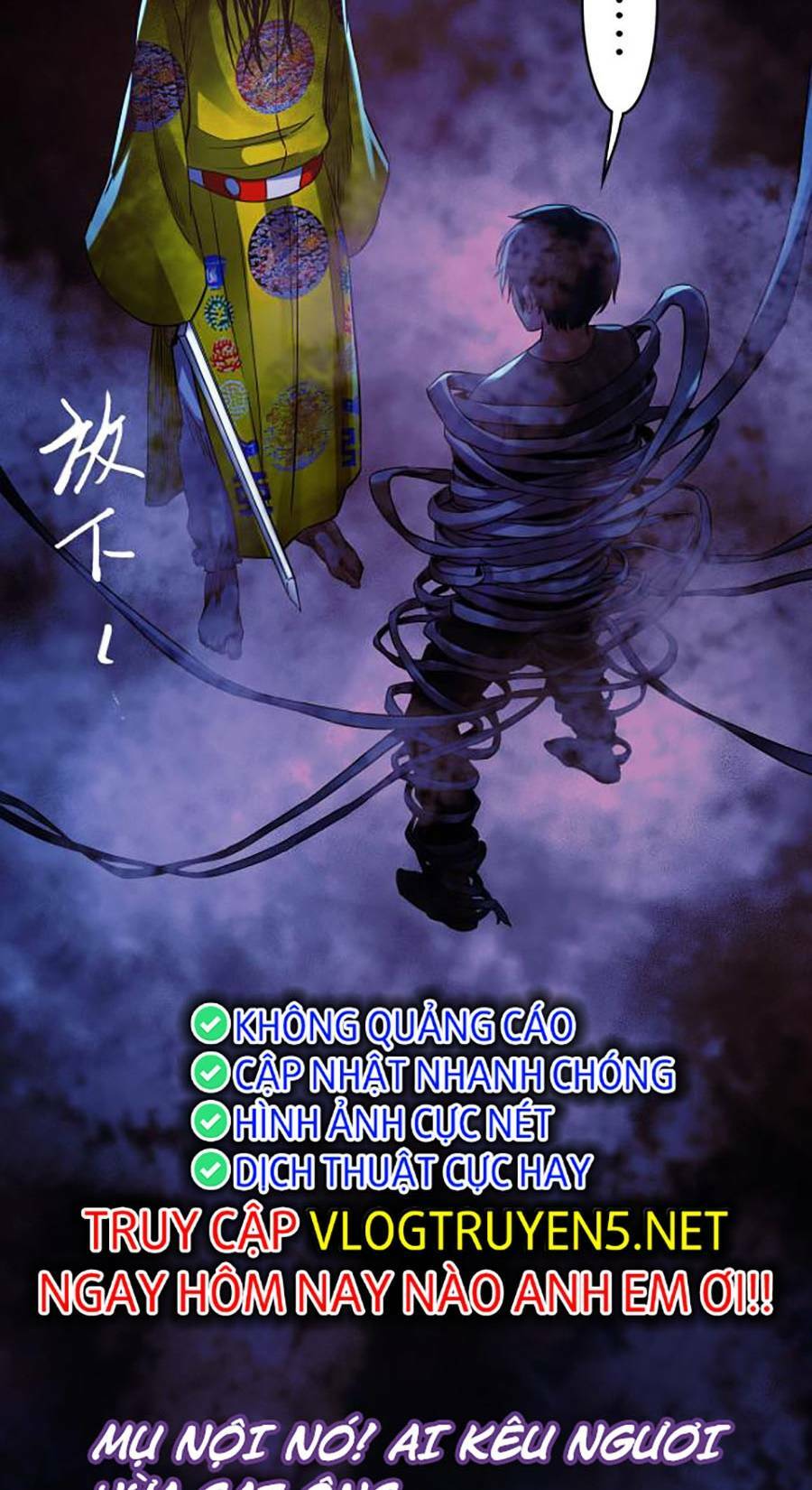 Chương 2 - Trang 130