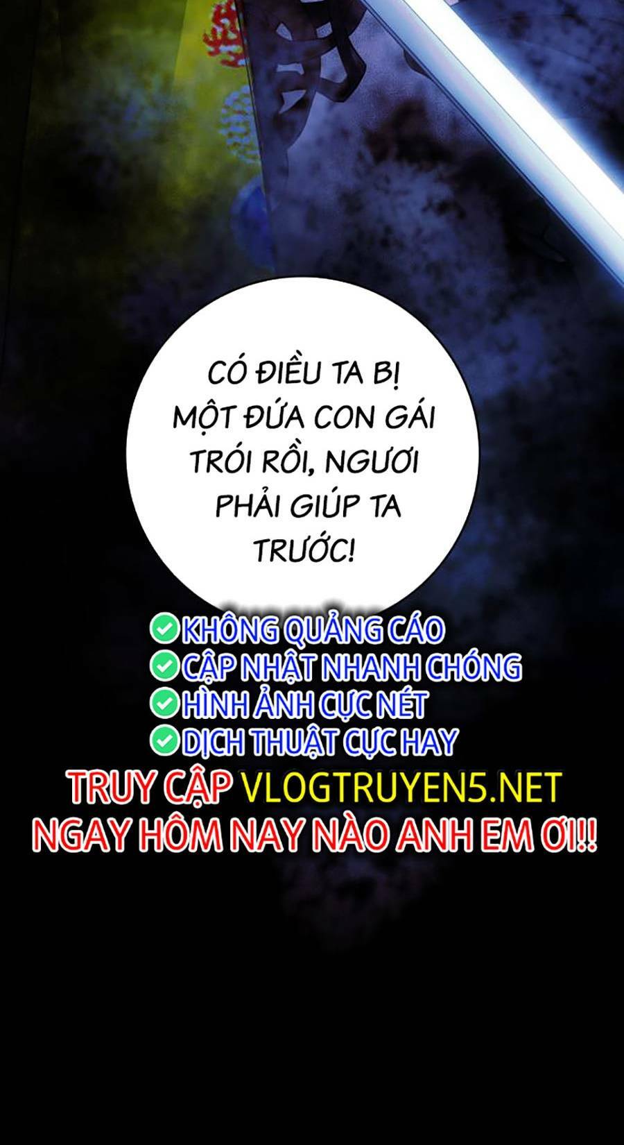 Chương 2 - Trang 134
