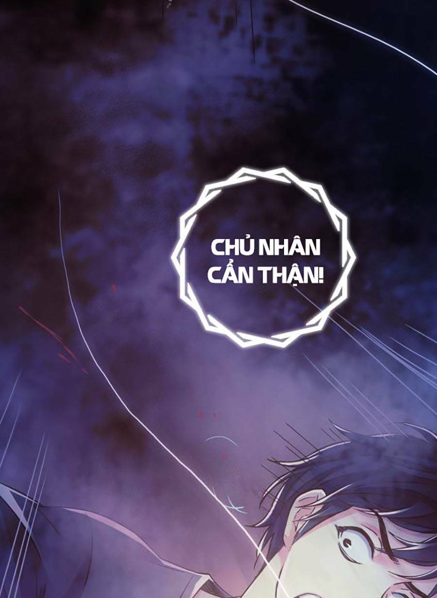 Chương 2 - Trang 17