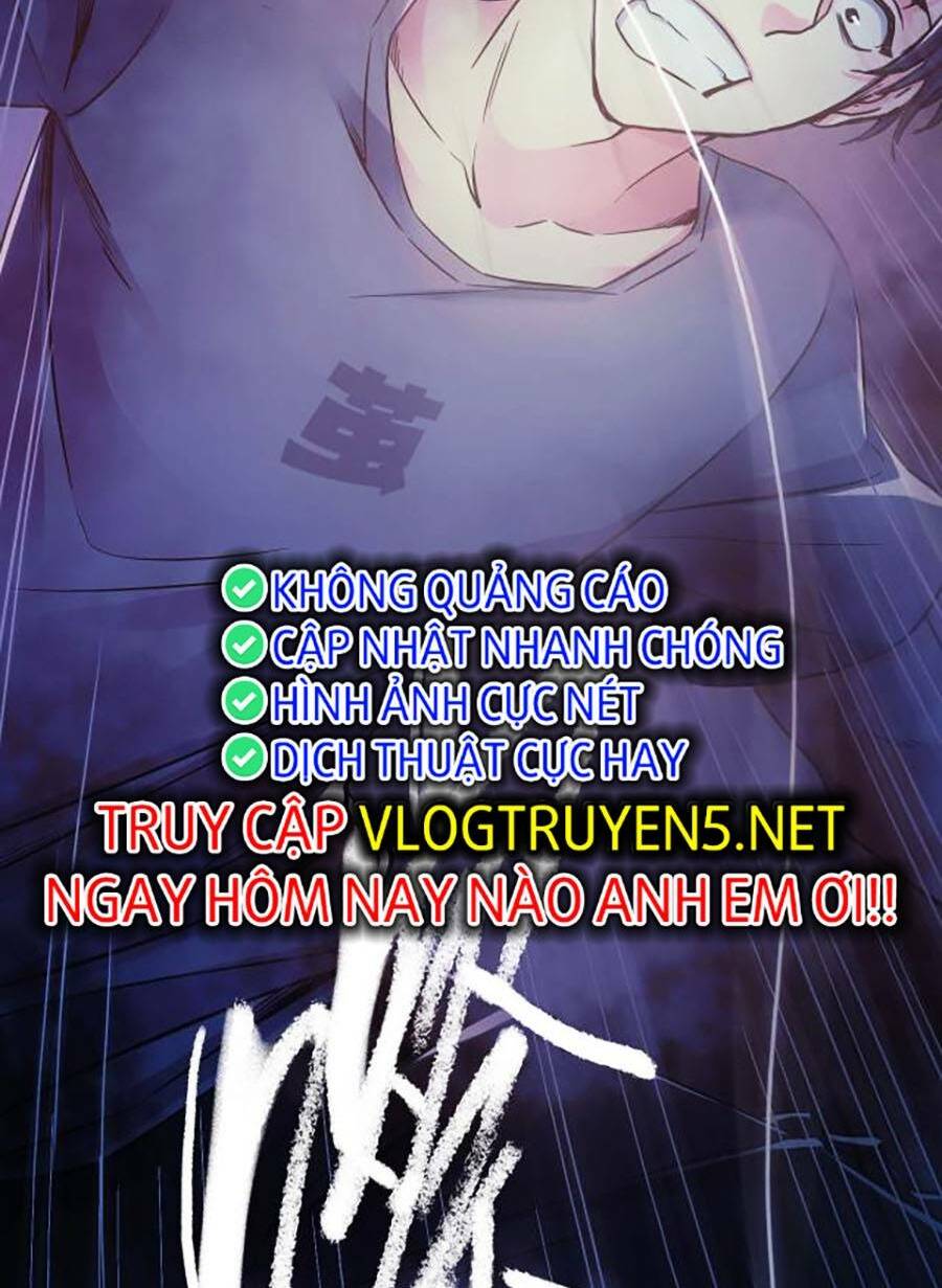 Chương 2 - Trang 18