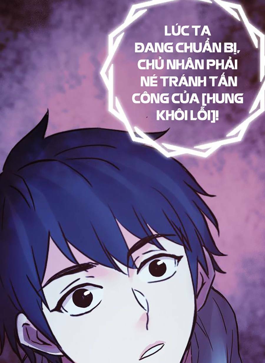 Chương 2 - Trang 3