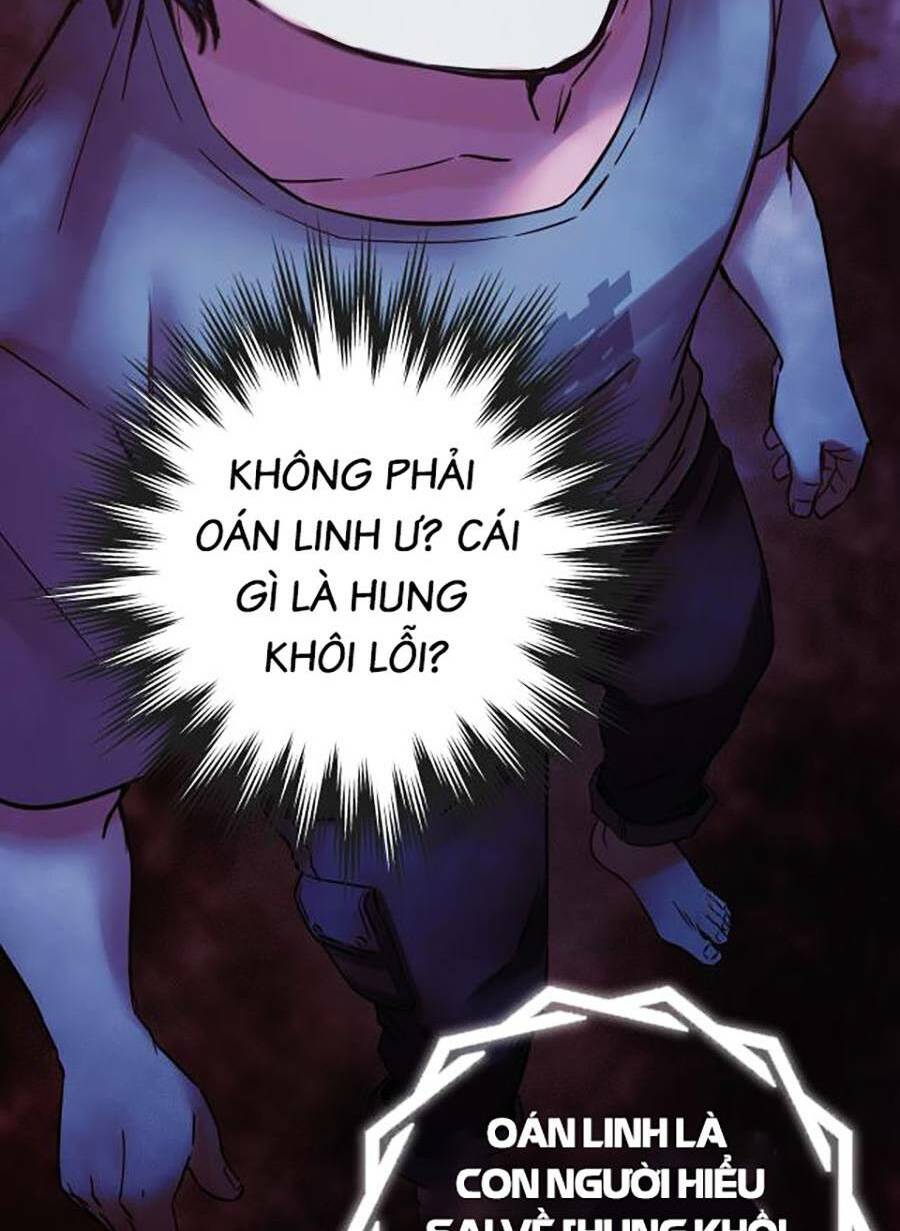 Chương 2 - Trang 4