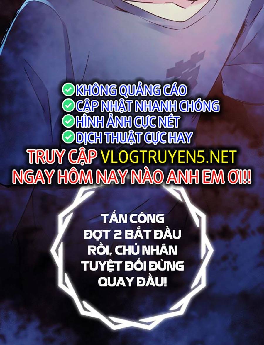 Chương 2 - Trang 31