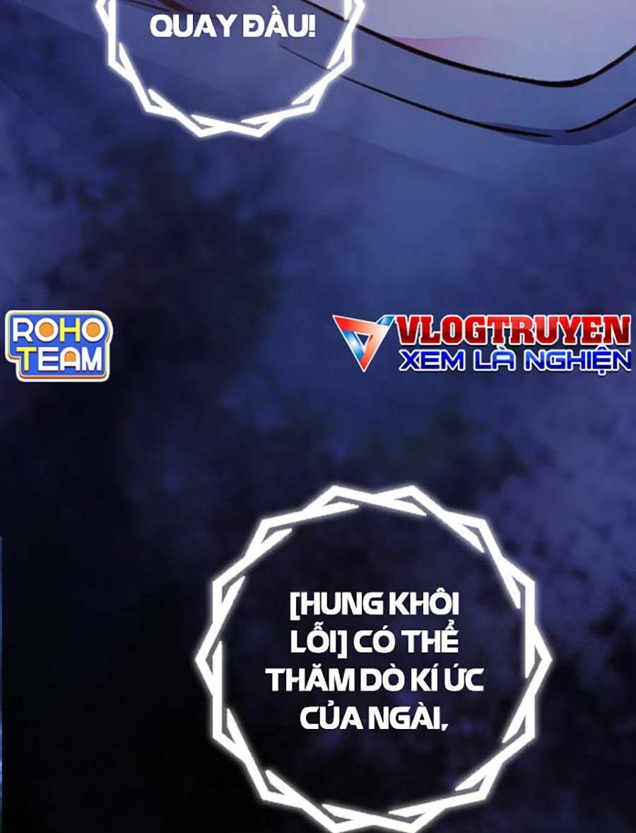 Chương 2 - Trang 34