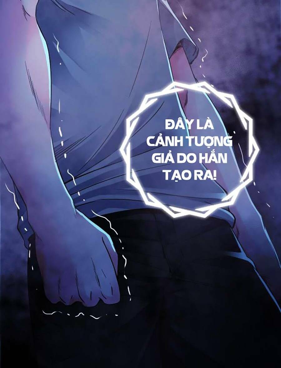 Chương 2 - Trang 36