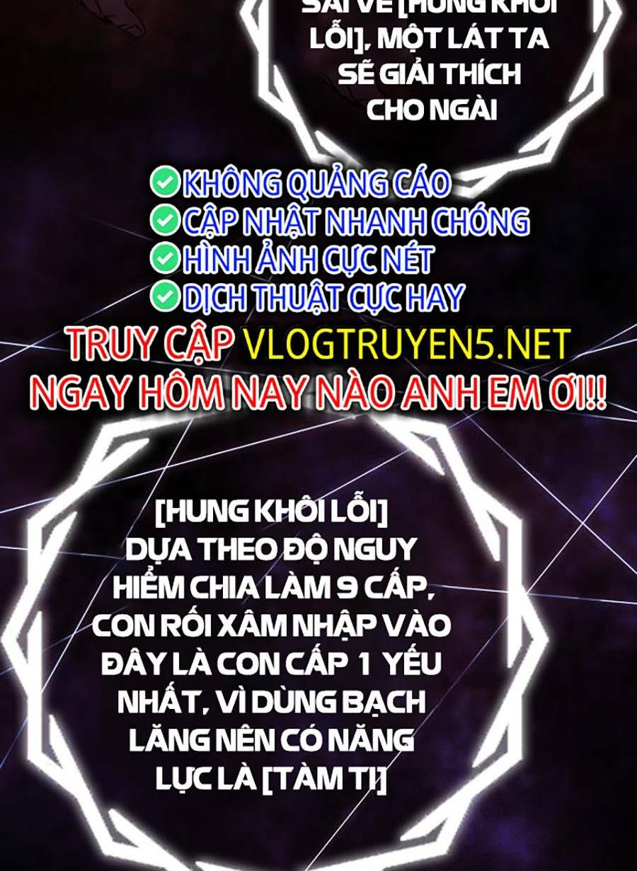 Chương 2 - Trang 5