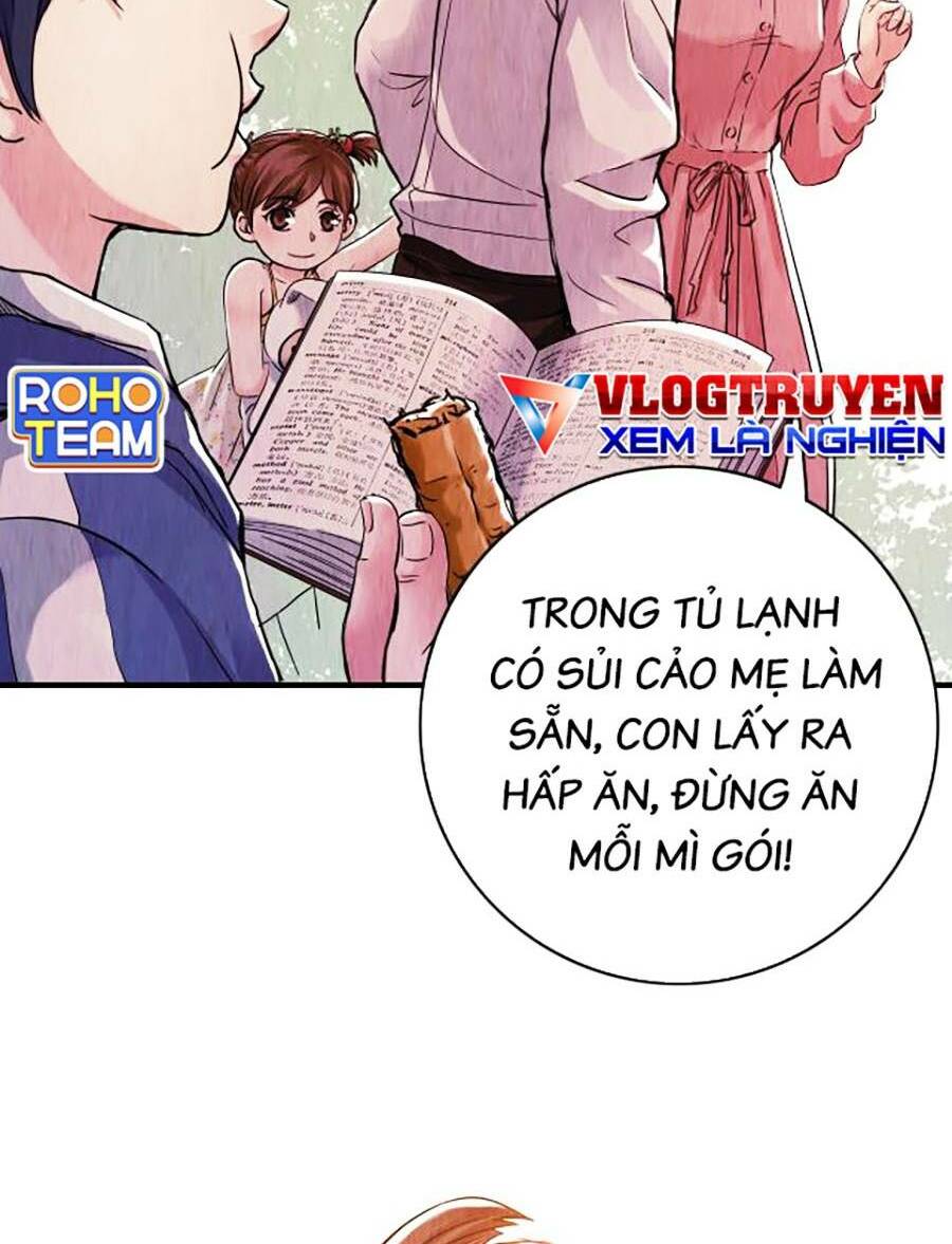 Chương 2 - Trang 42