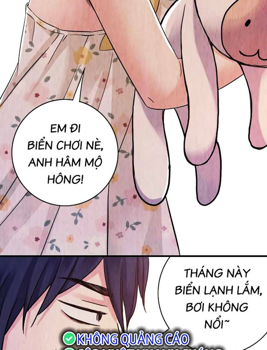 Chương 2 - Trang 44