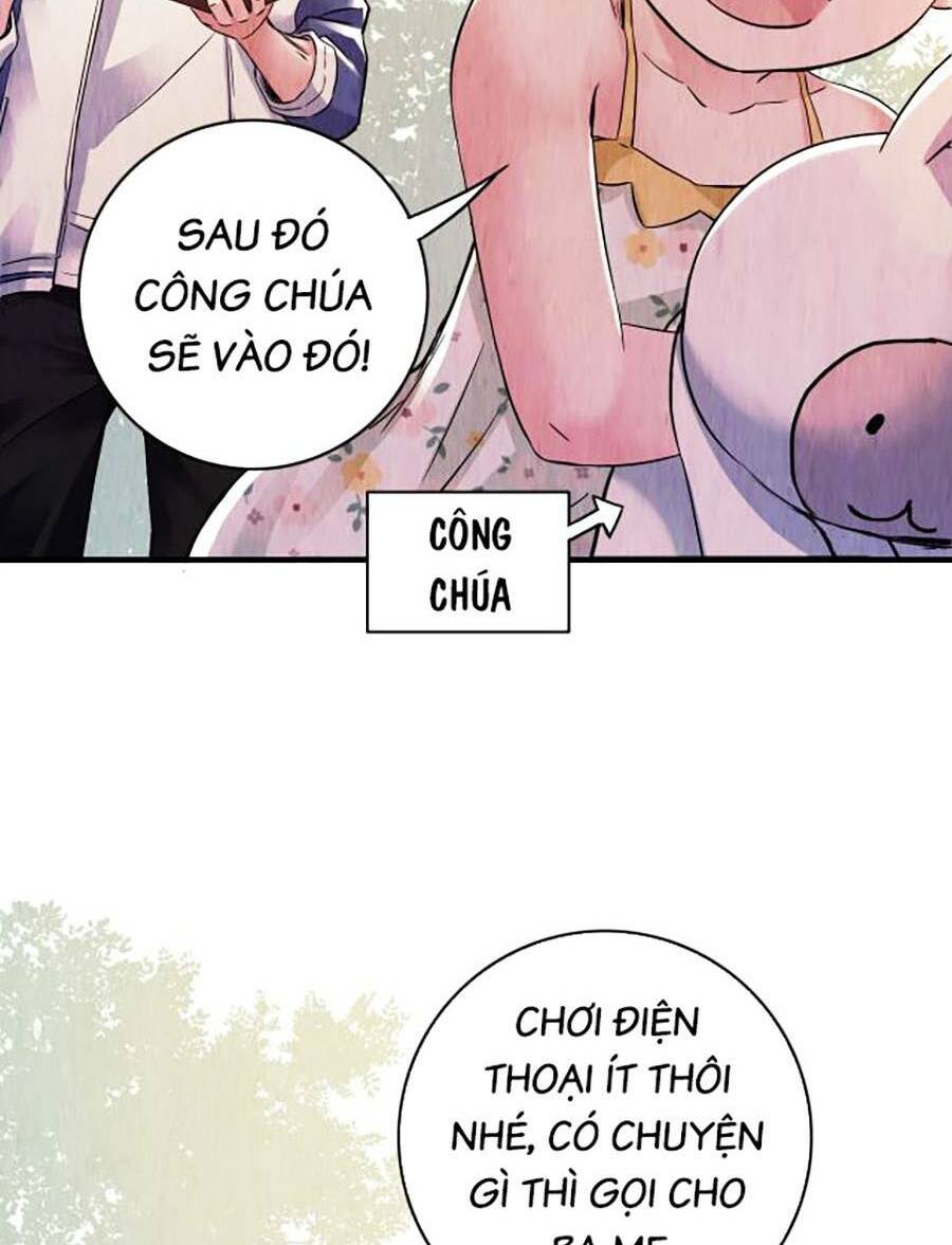 Chương 2 - Trang 46