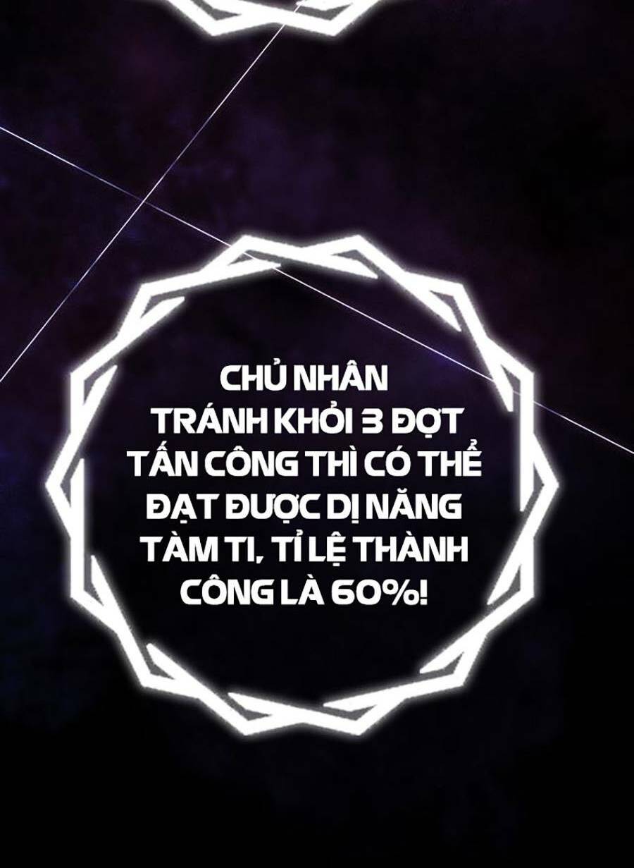 Chương 2 - Trang 6