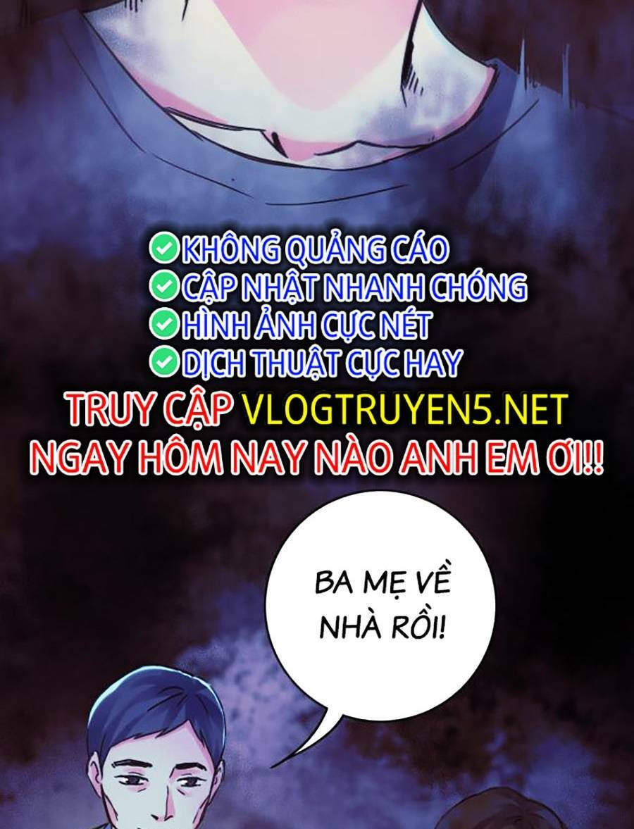 Chương 2 - Trang 53