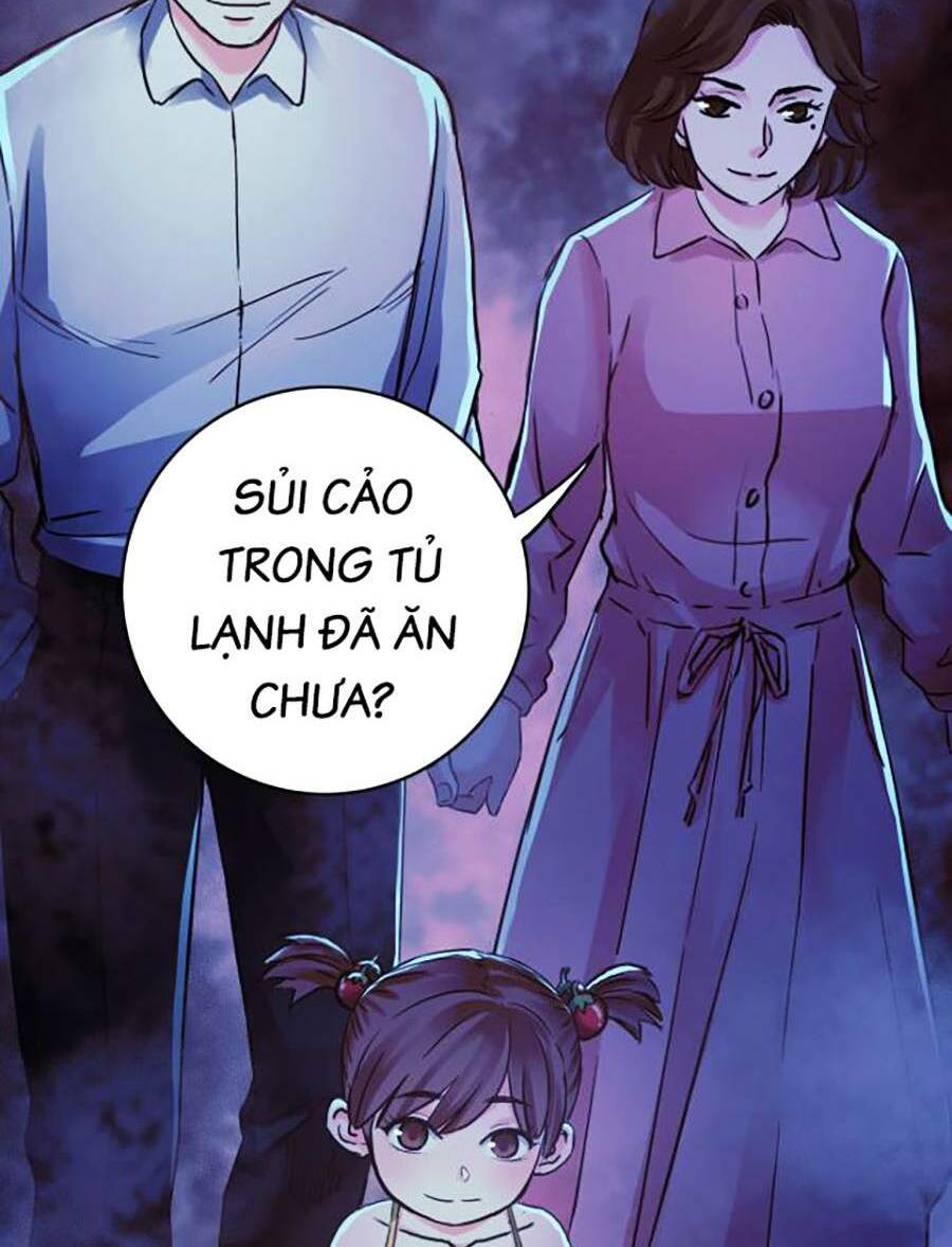 Chương 2 - Trang 54