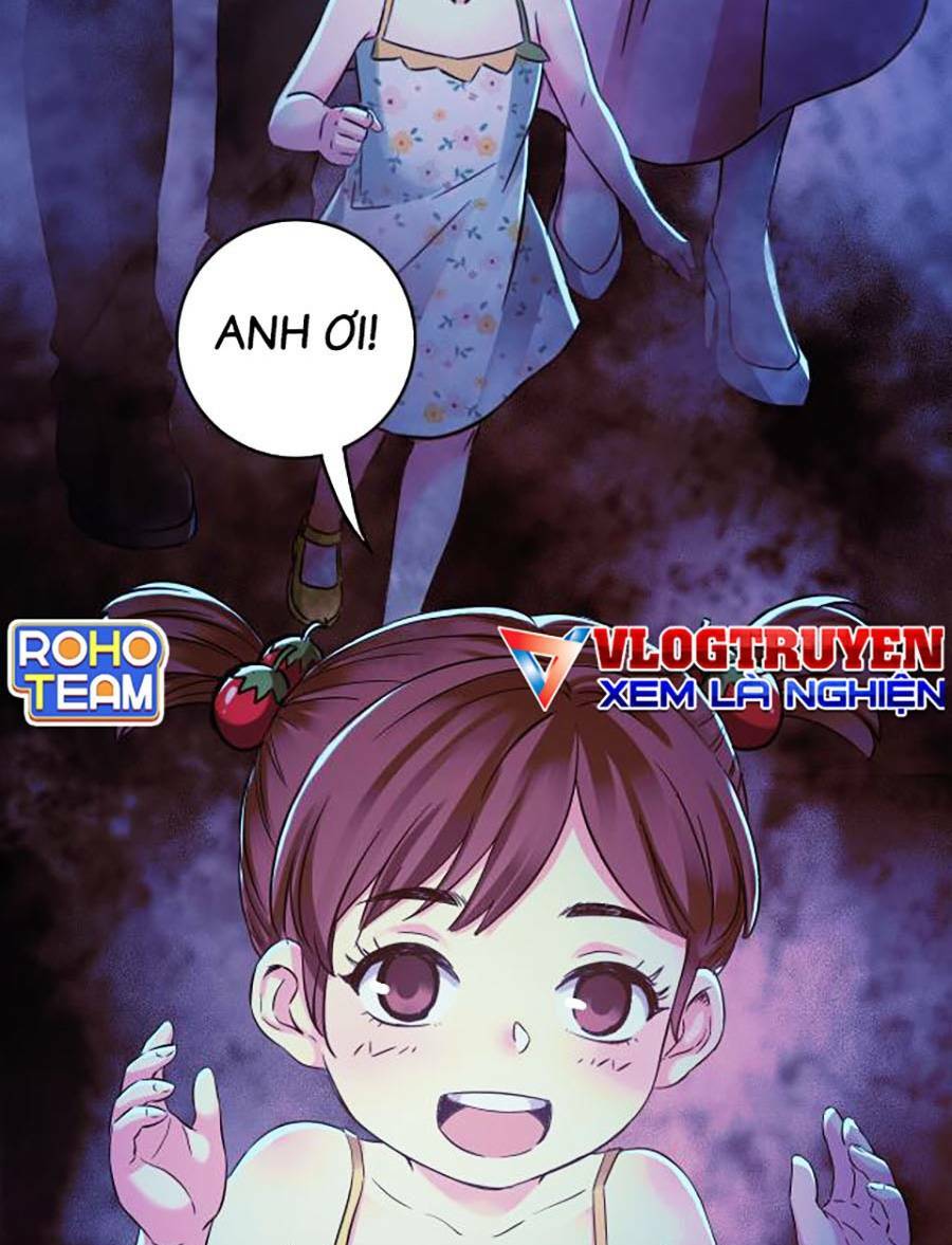 Chương 2 - Trang 55