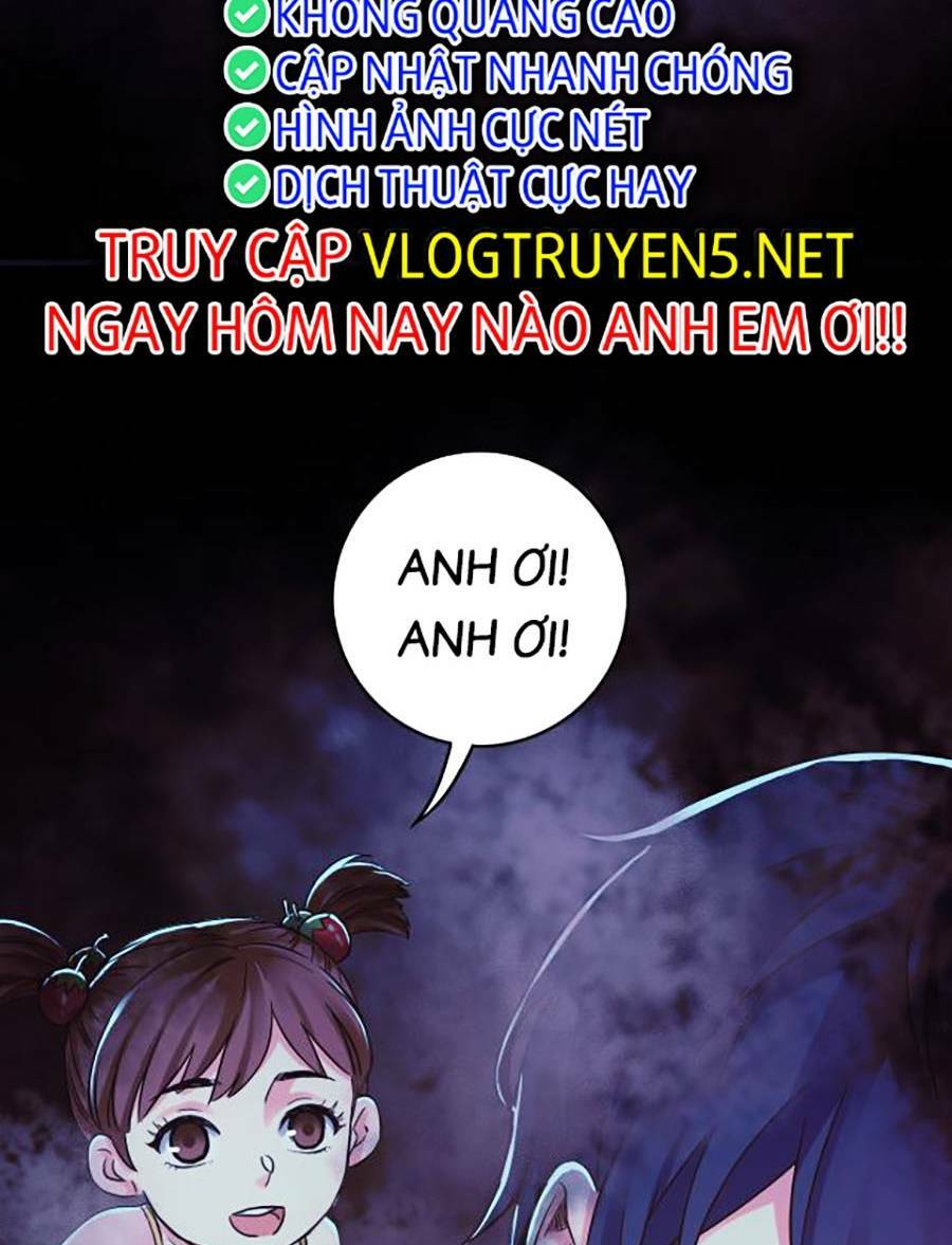 Chương 2 - Trang 59
