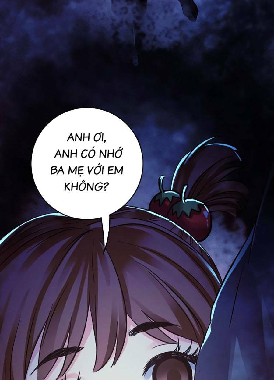 Chương 2 - Trang 61