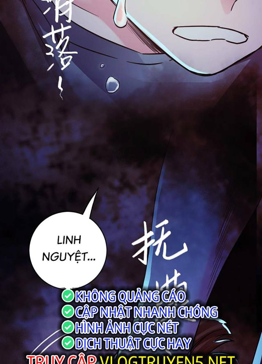 Chương 2 - Trang 64