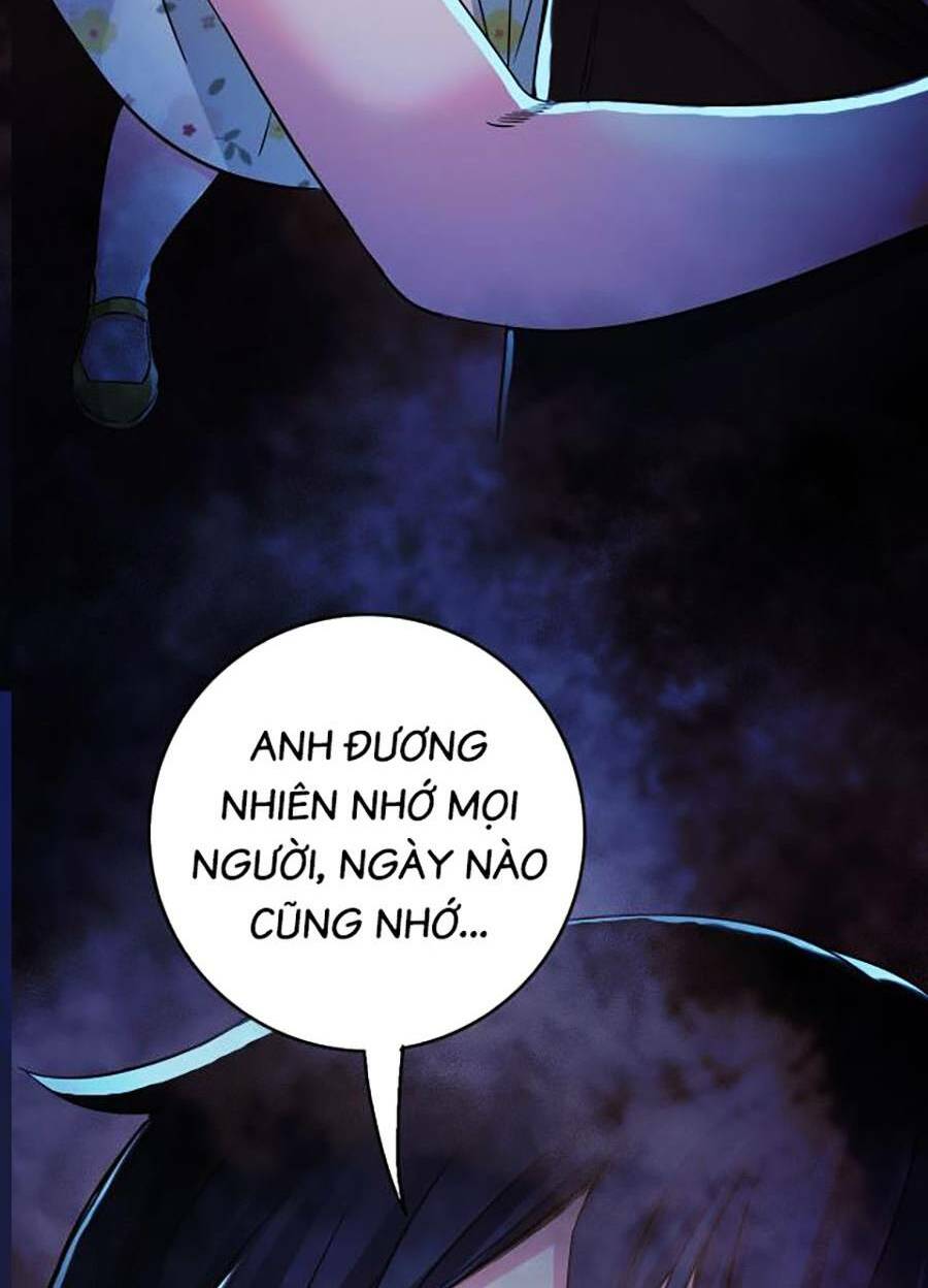 Chương 2 - Trang 66