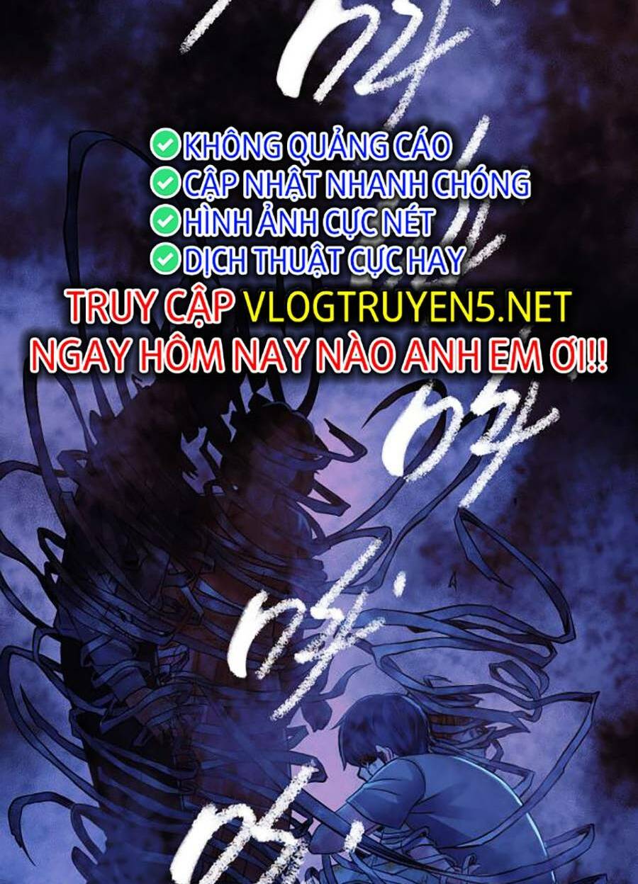 Chương 2 - Trang 70