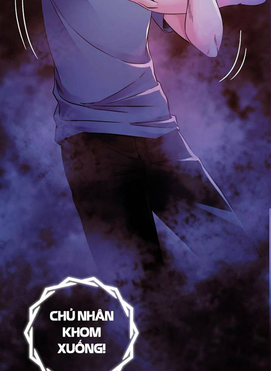 Chương 2 - Trang 8