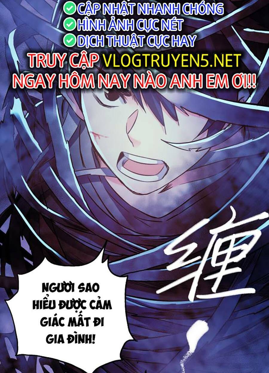 Chương 2 - Trang 76