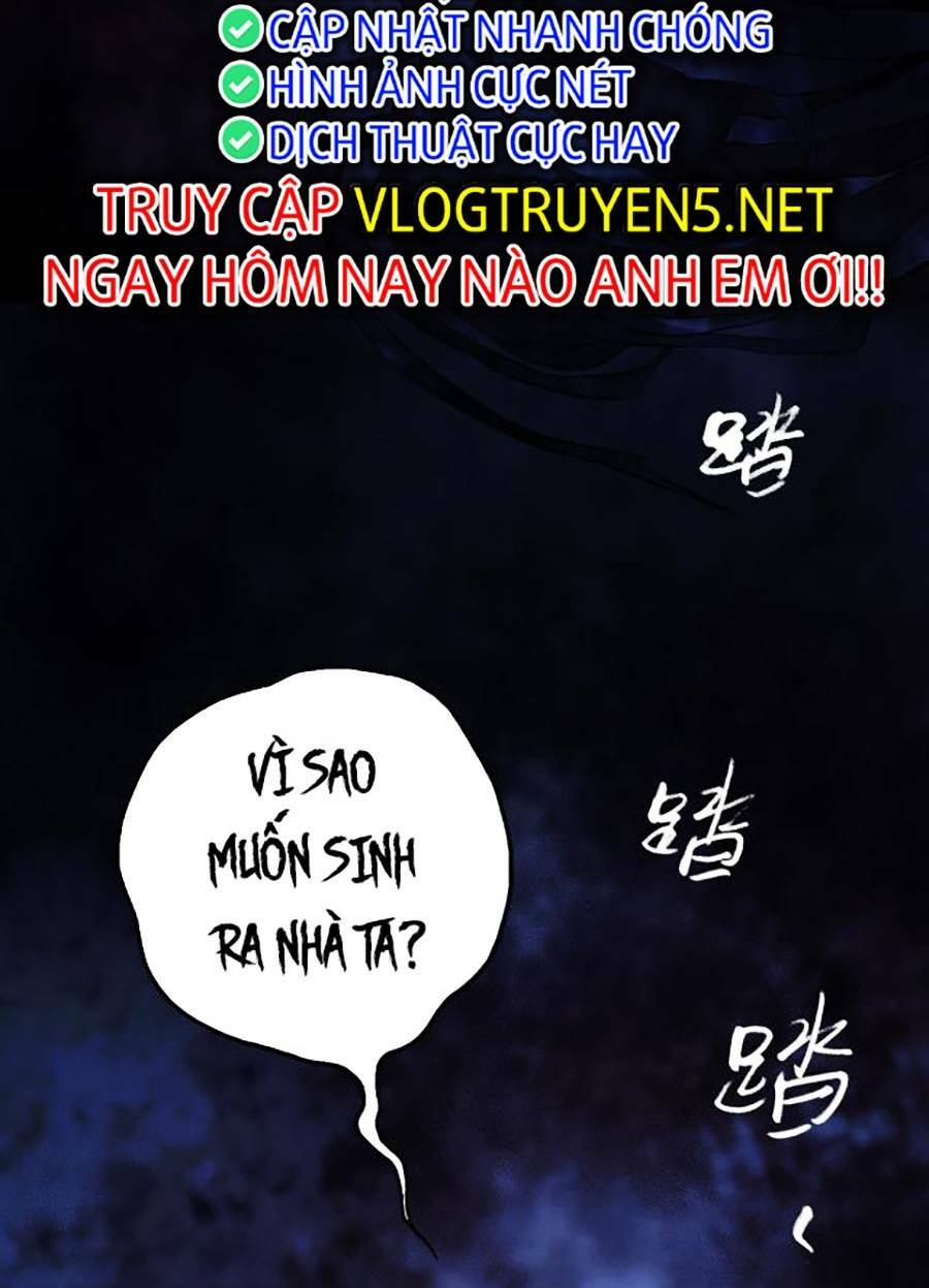 Chương 2 - Trang 83