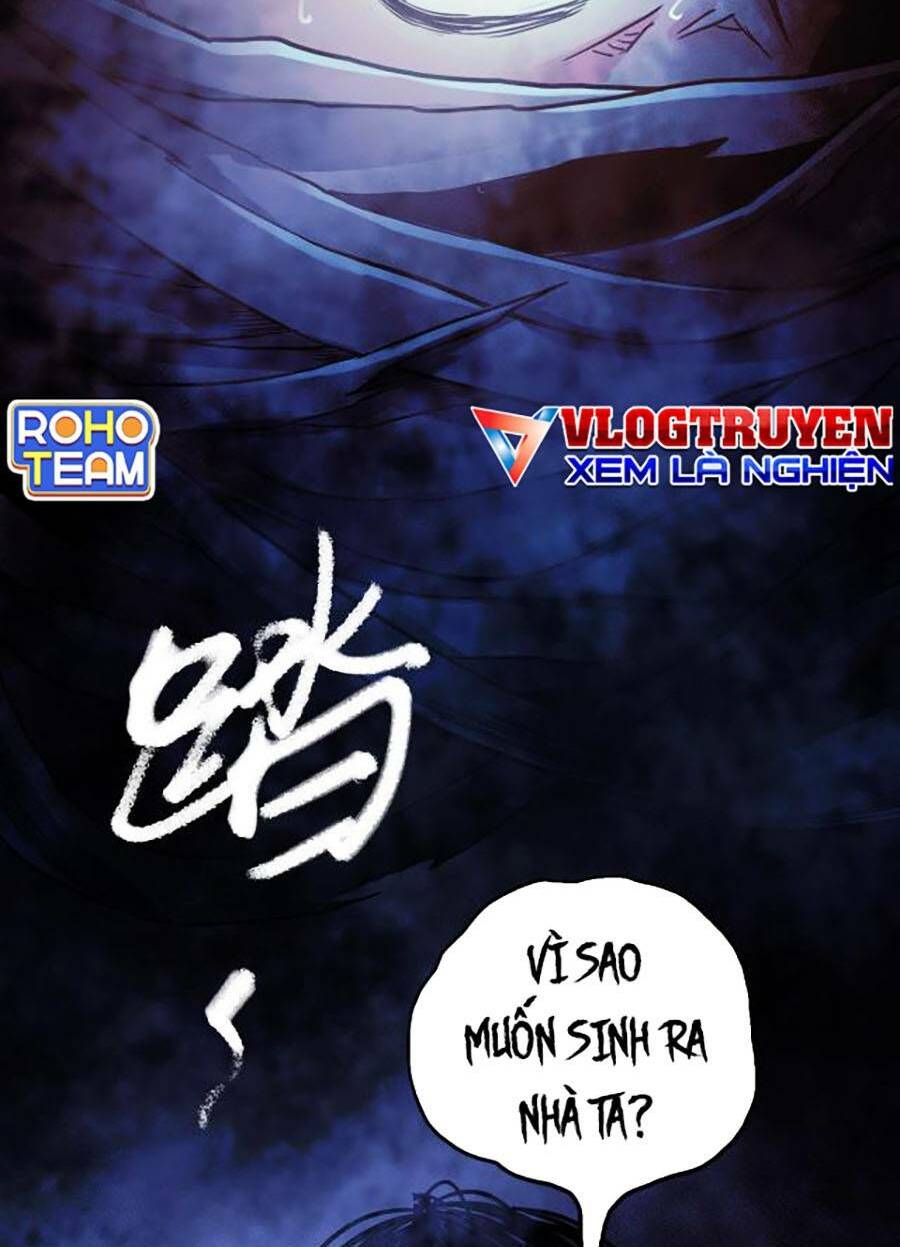 Chương 2 - Trang 86