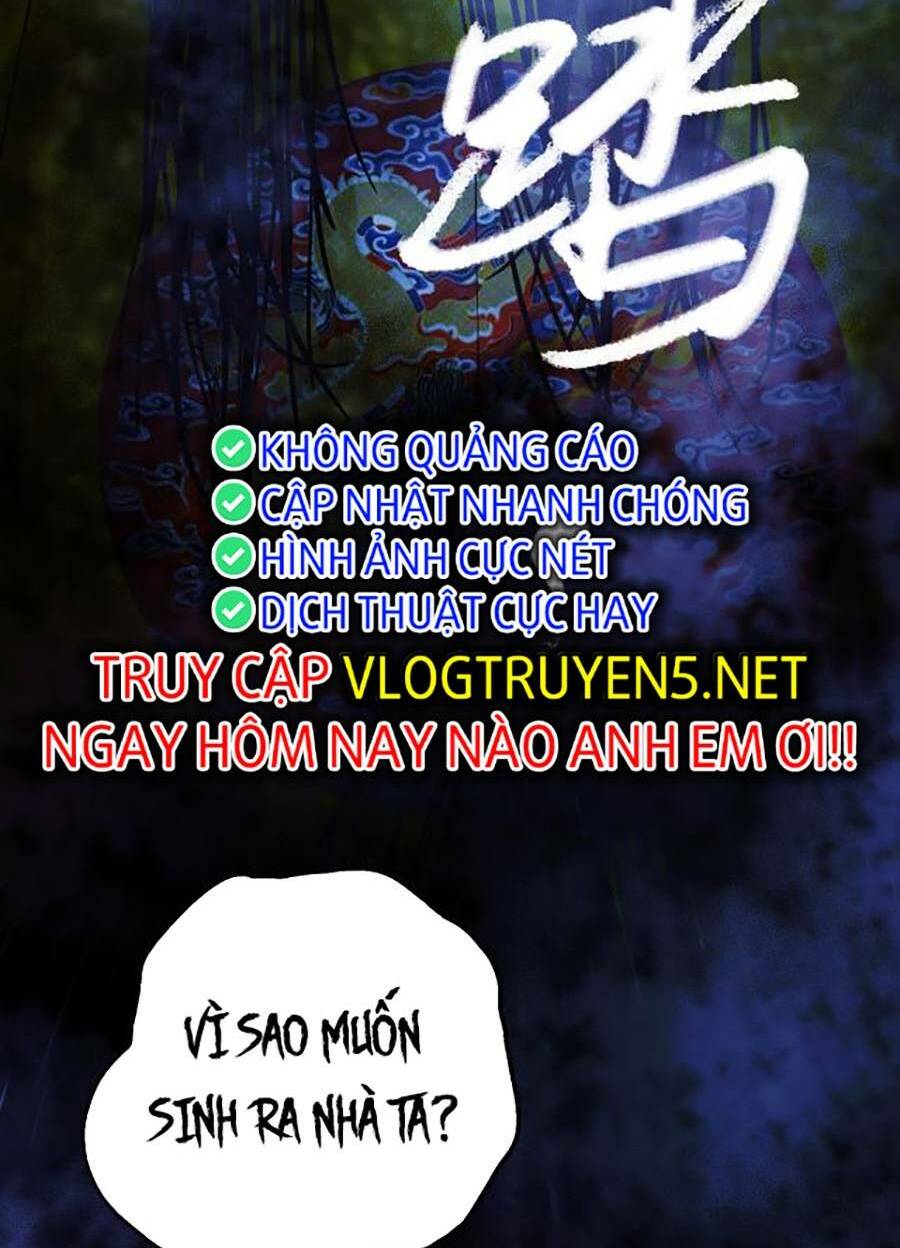 Chương 2 - Trang 88