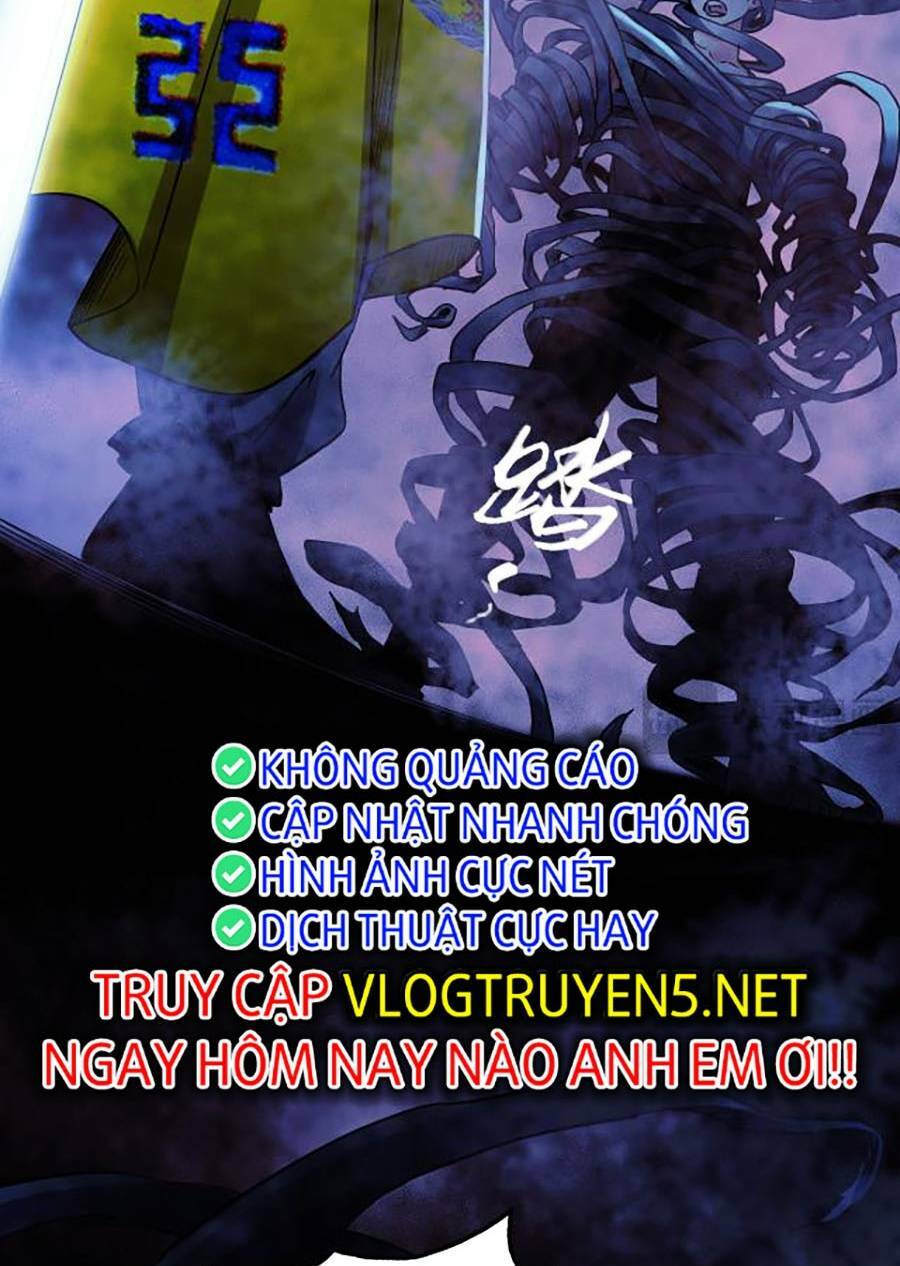 Chương 2 - Trang 93