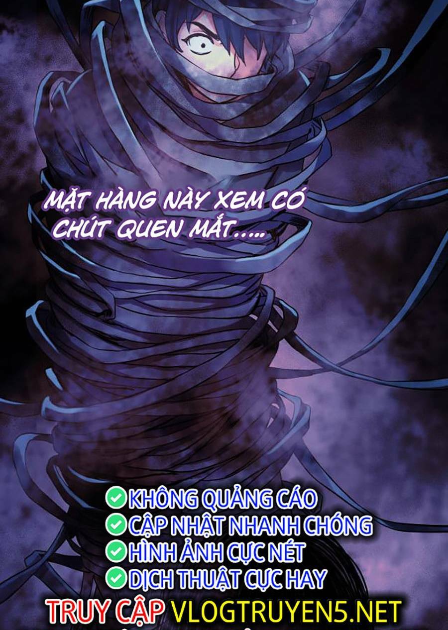 Chương 2 - Trang 99